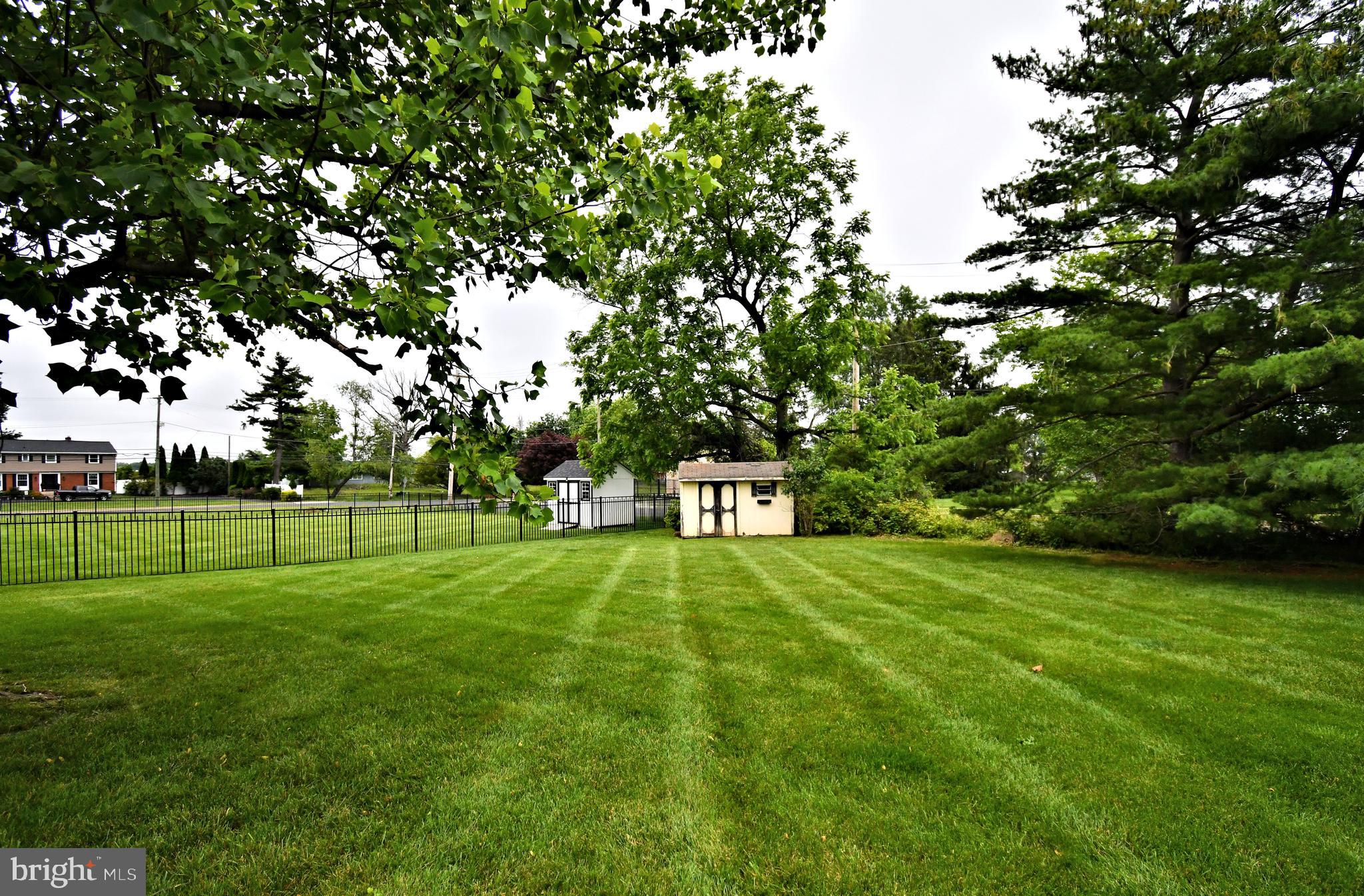 SYMPHONY - Residential