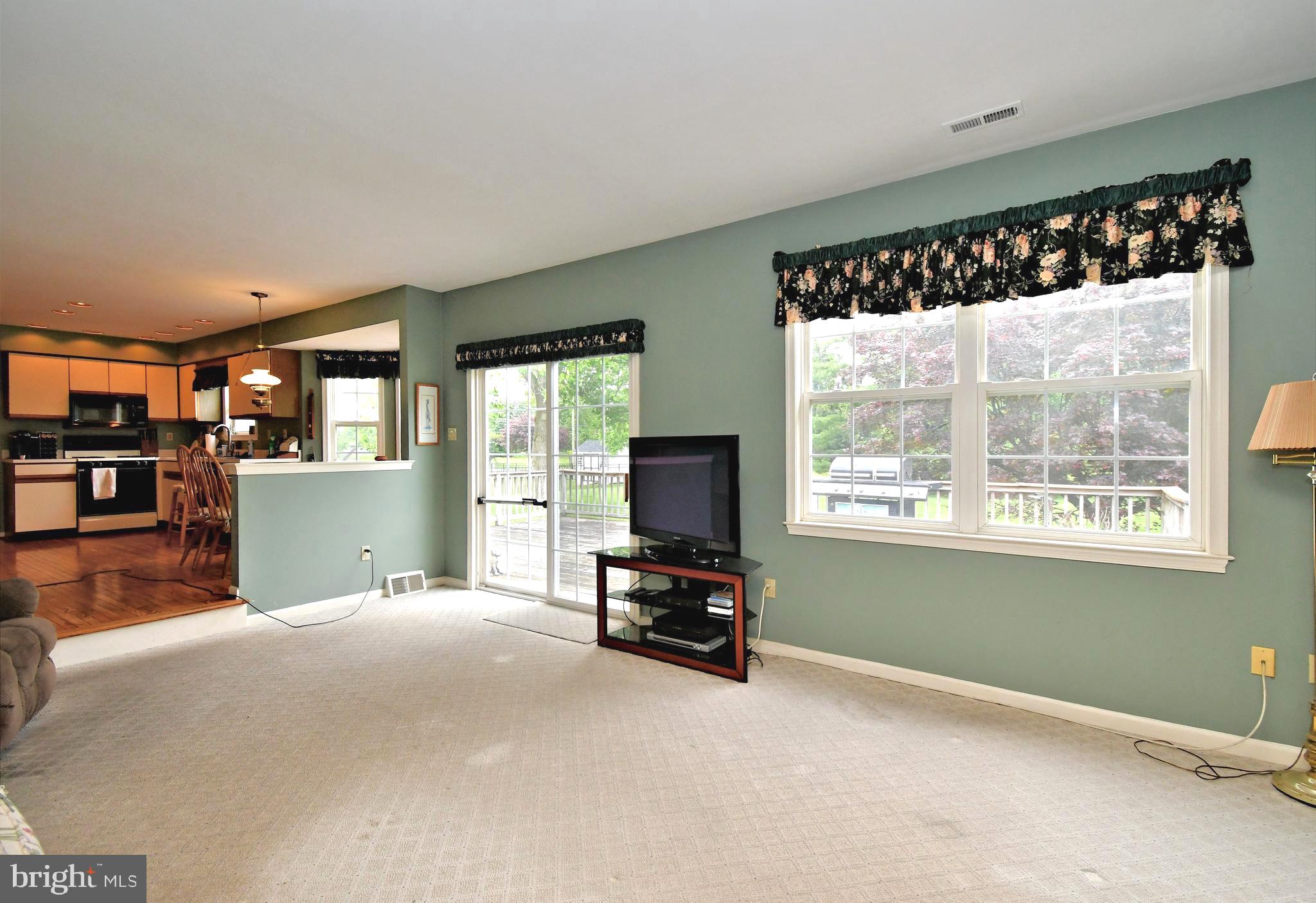 SYMPHONY - Residential