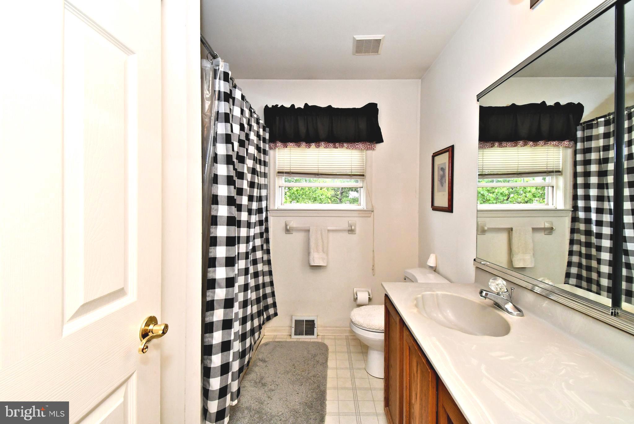 SYMPHONY - Residential