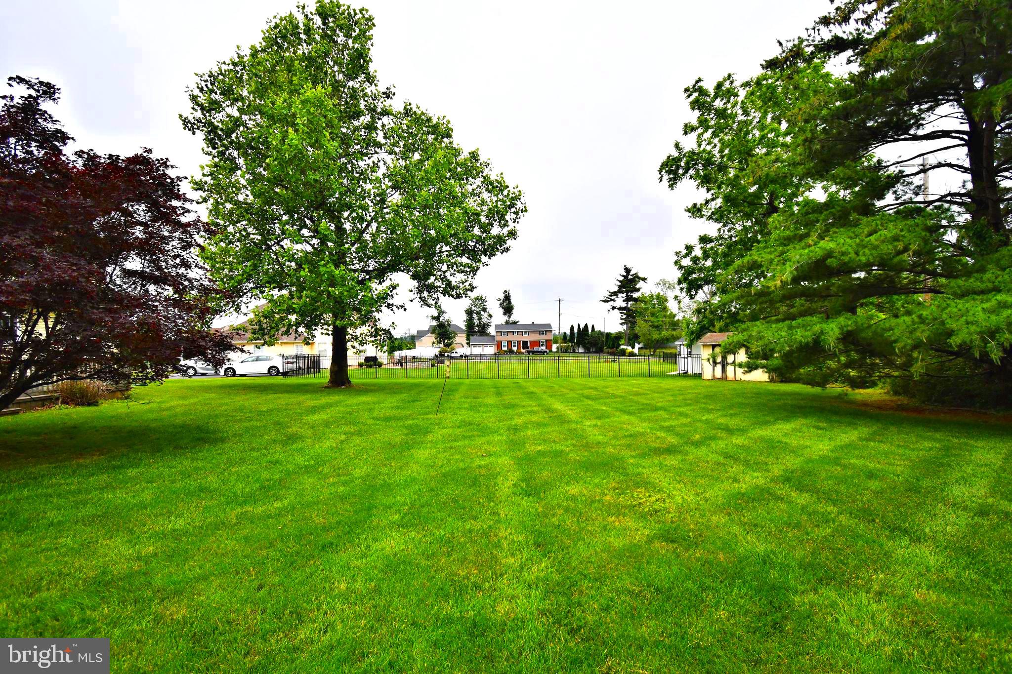 SYMPHONY - Residential