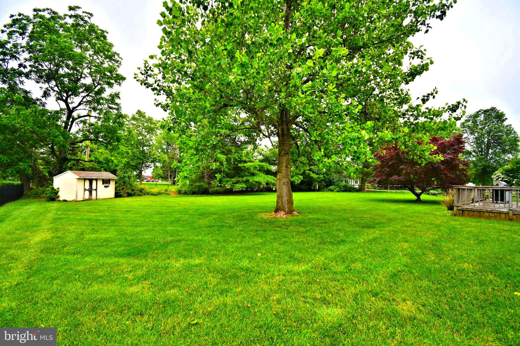 SYMPHONY - Residential