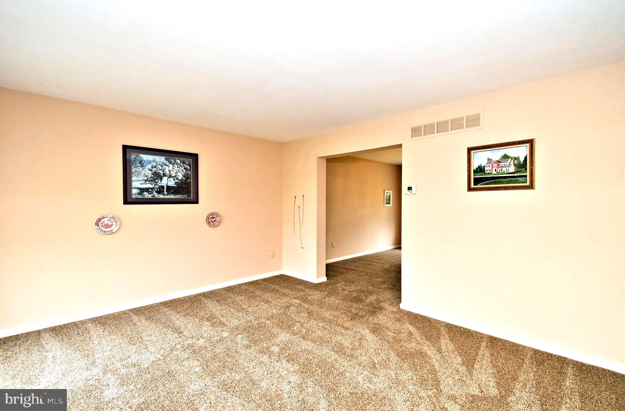 703 GREGORY DRIVE