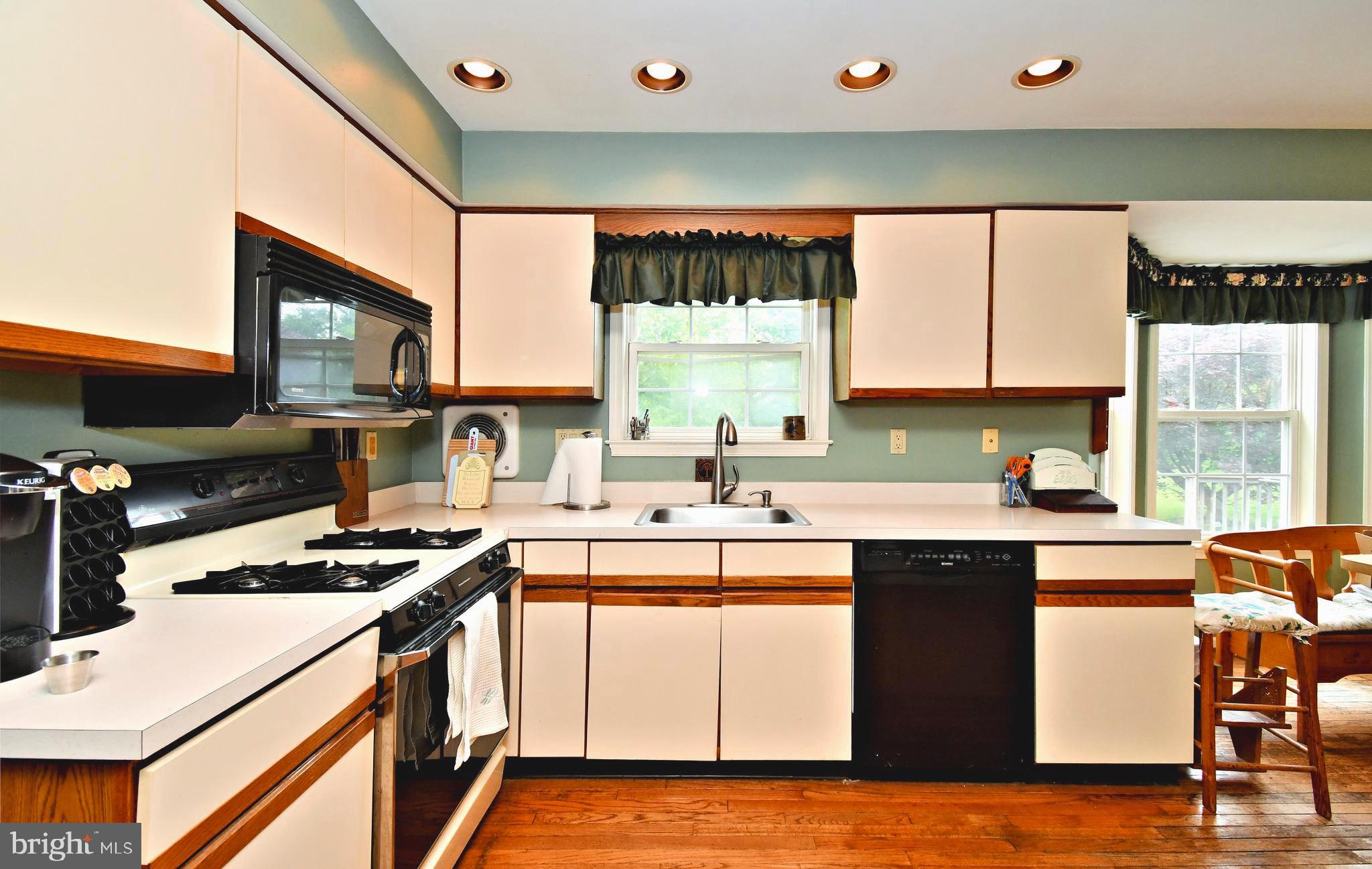 SYMPHONY - Residential