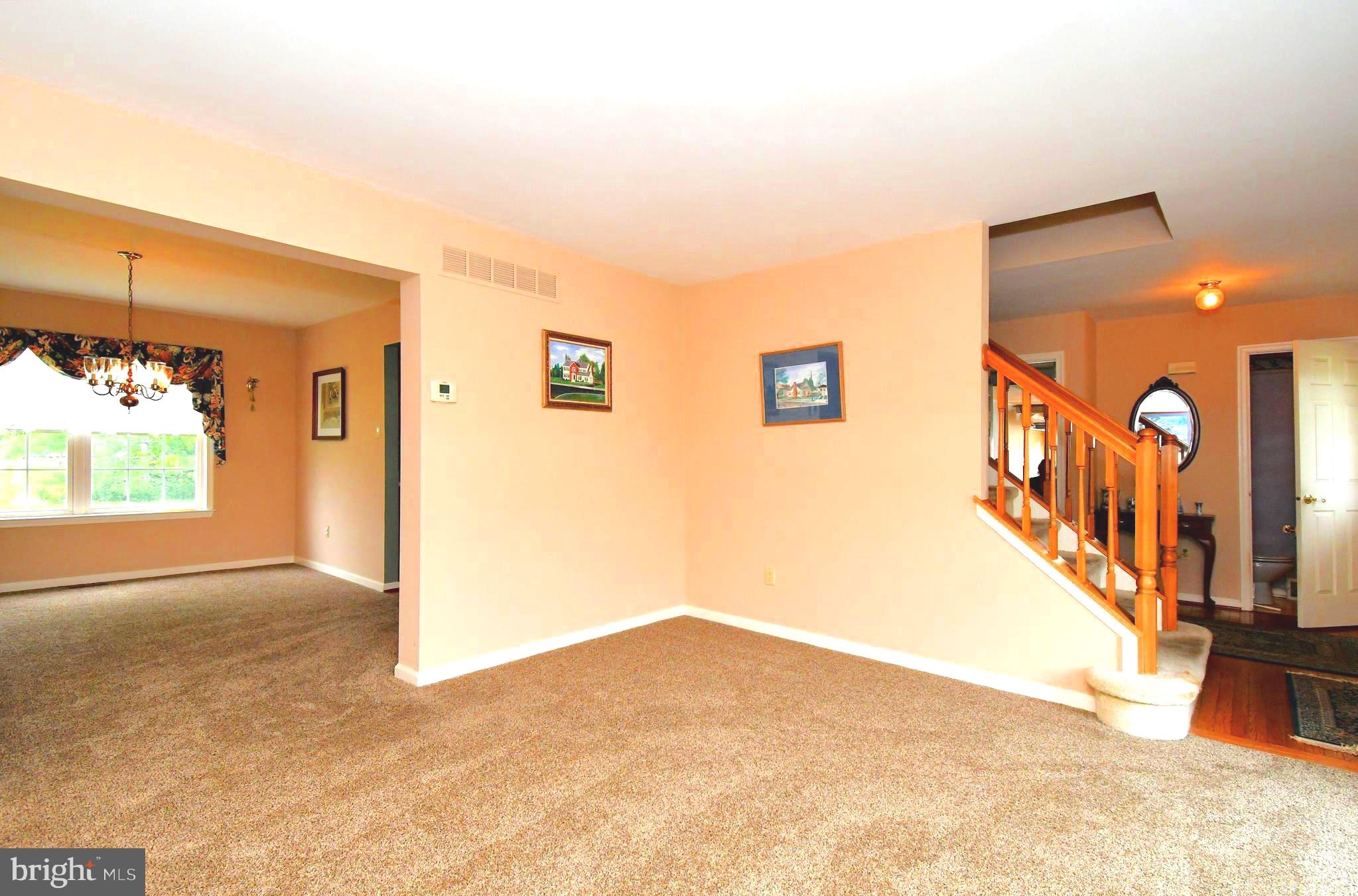 SYMPHONY - Residential