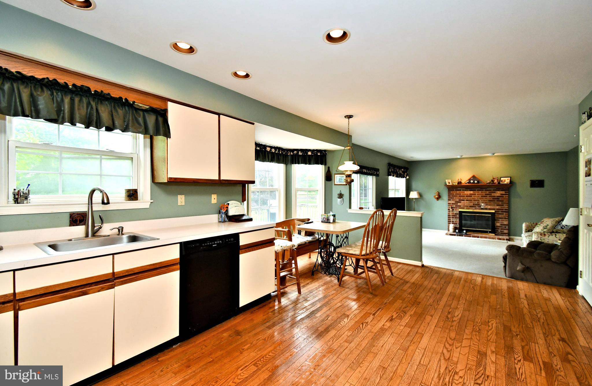 SYMPHONY - Residential