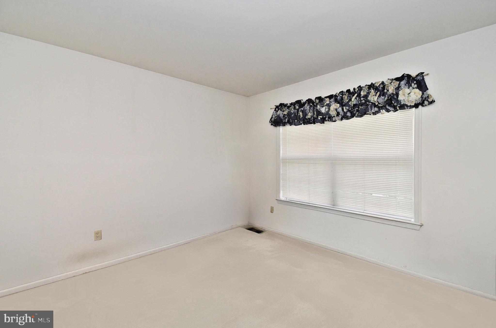 SYMPHONY - Residential