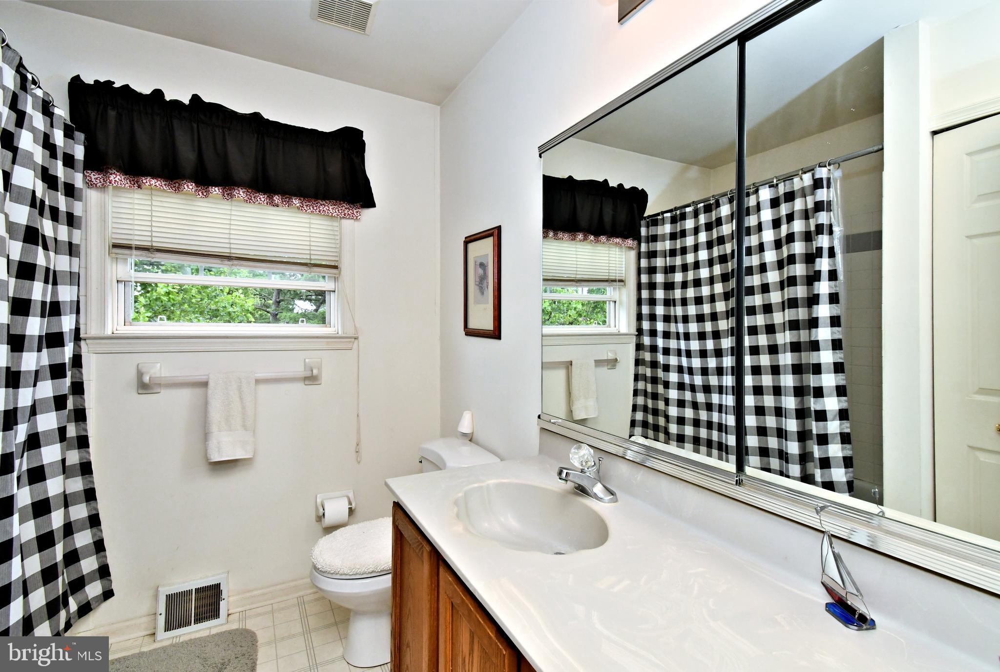 SYMPHONY - Residential