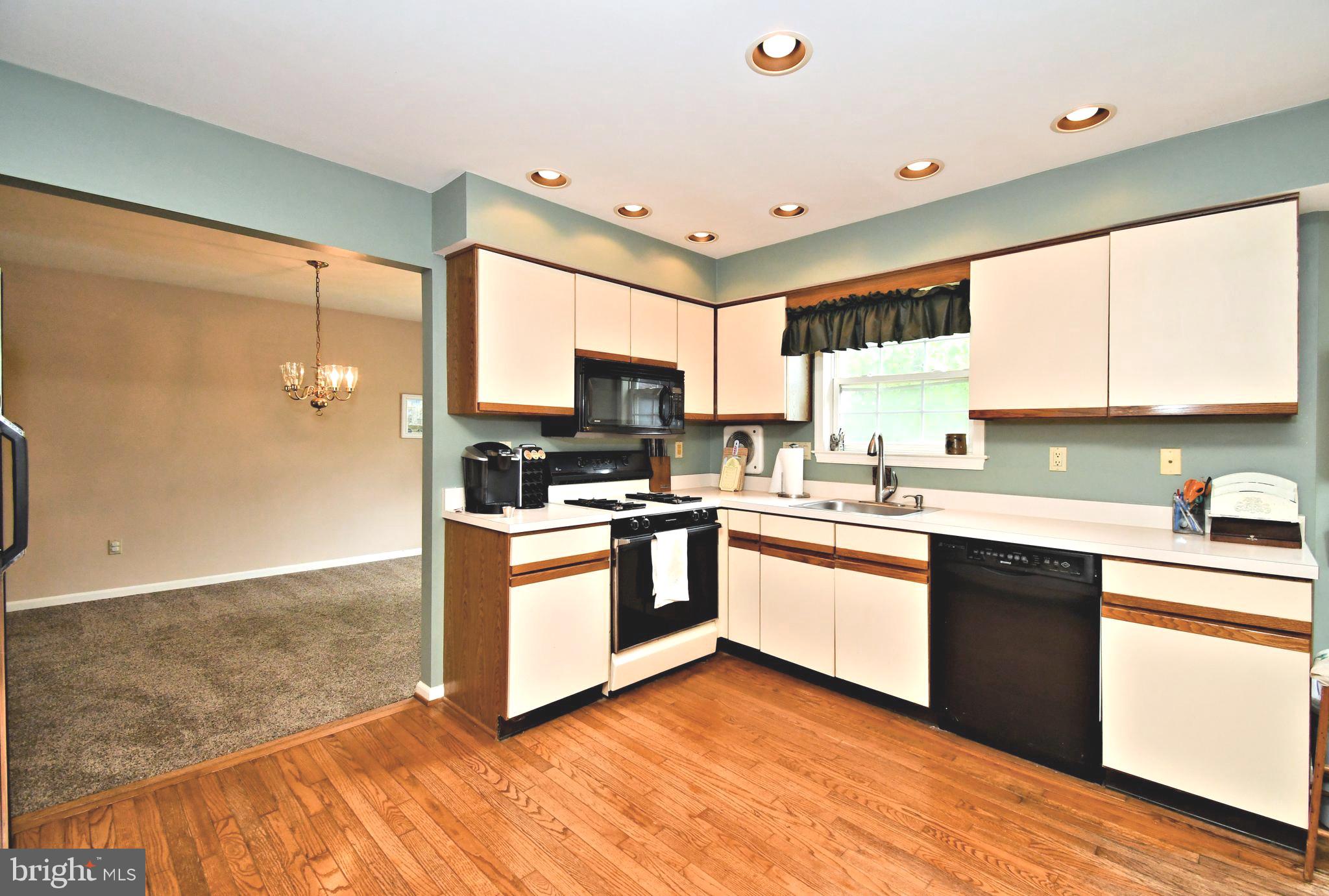 SYMPHONY - Residential