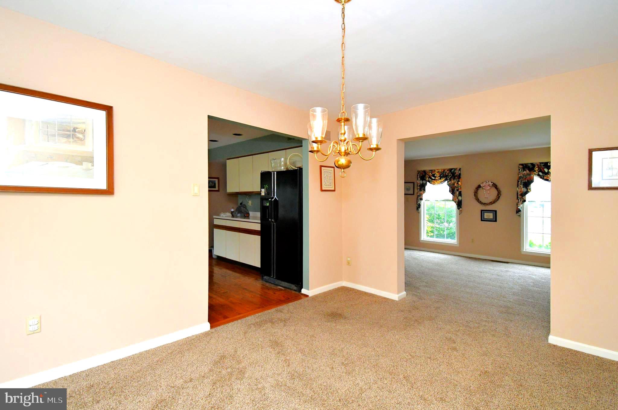 SYMPHONY - Residential