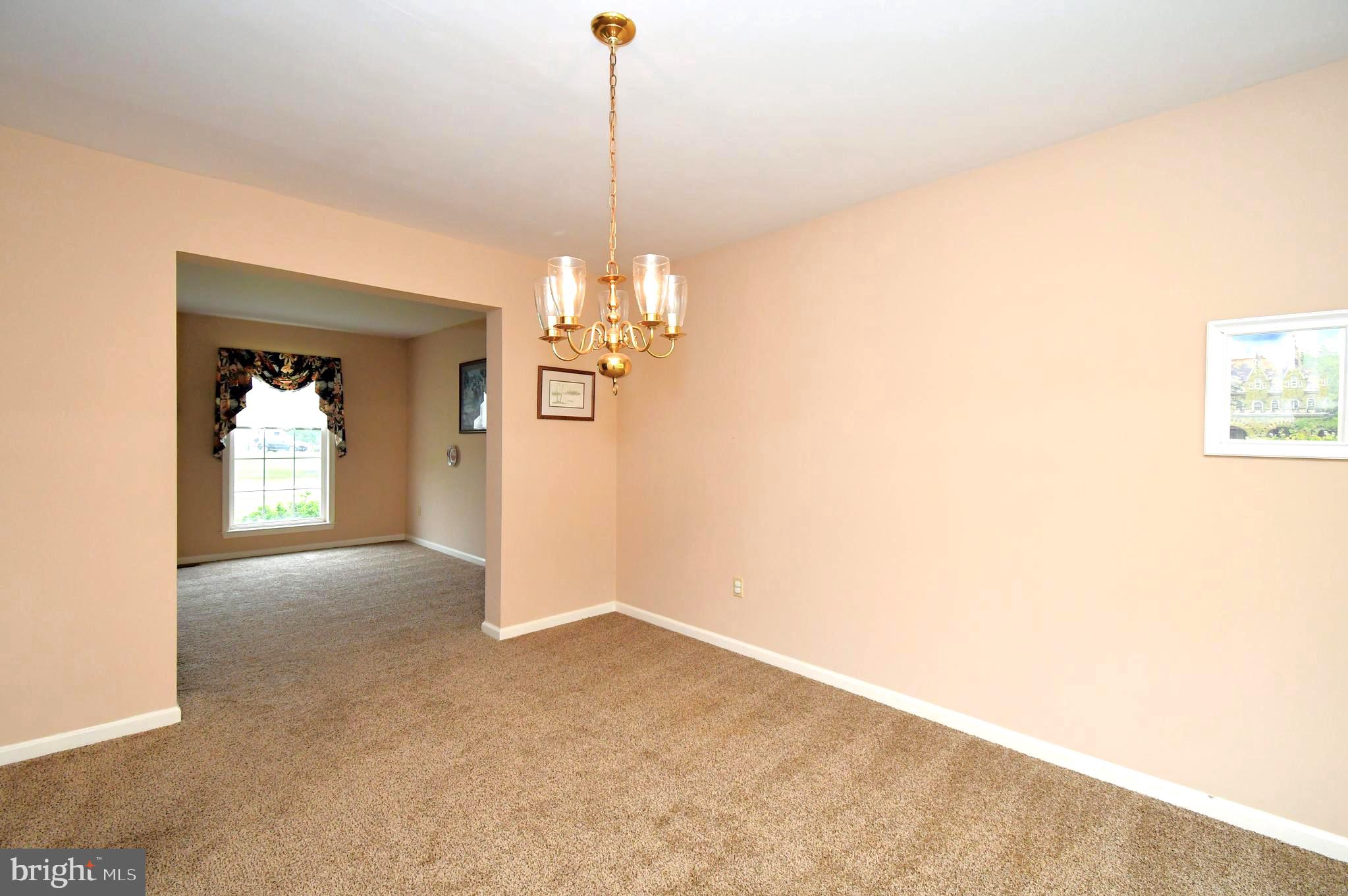 SYMPHONY - Residential