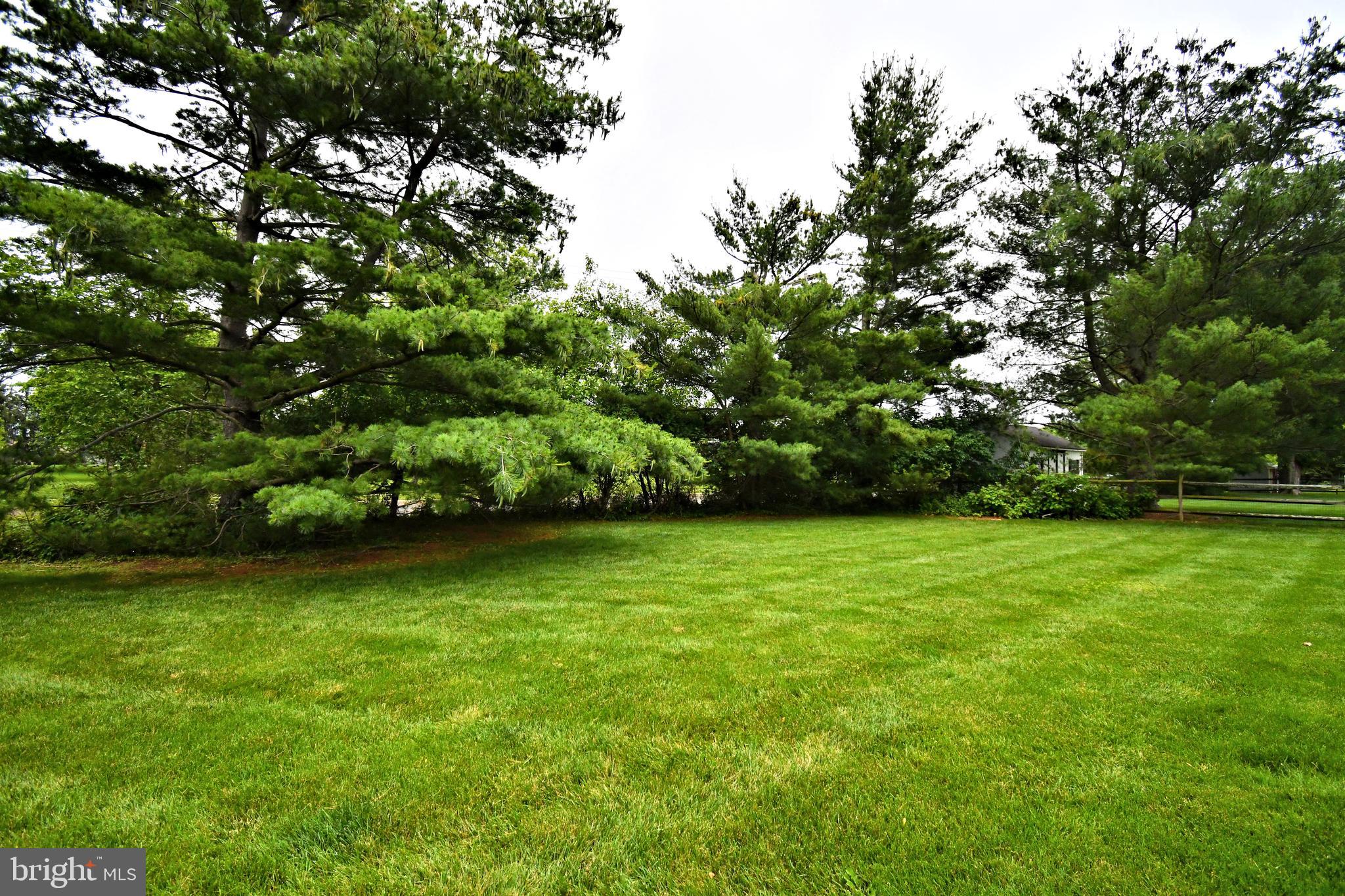 SYMPHONY - Residential