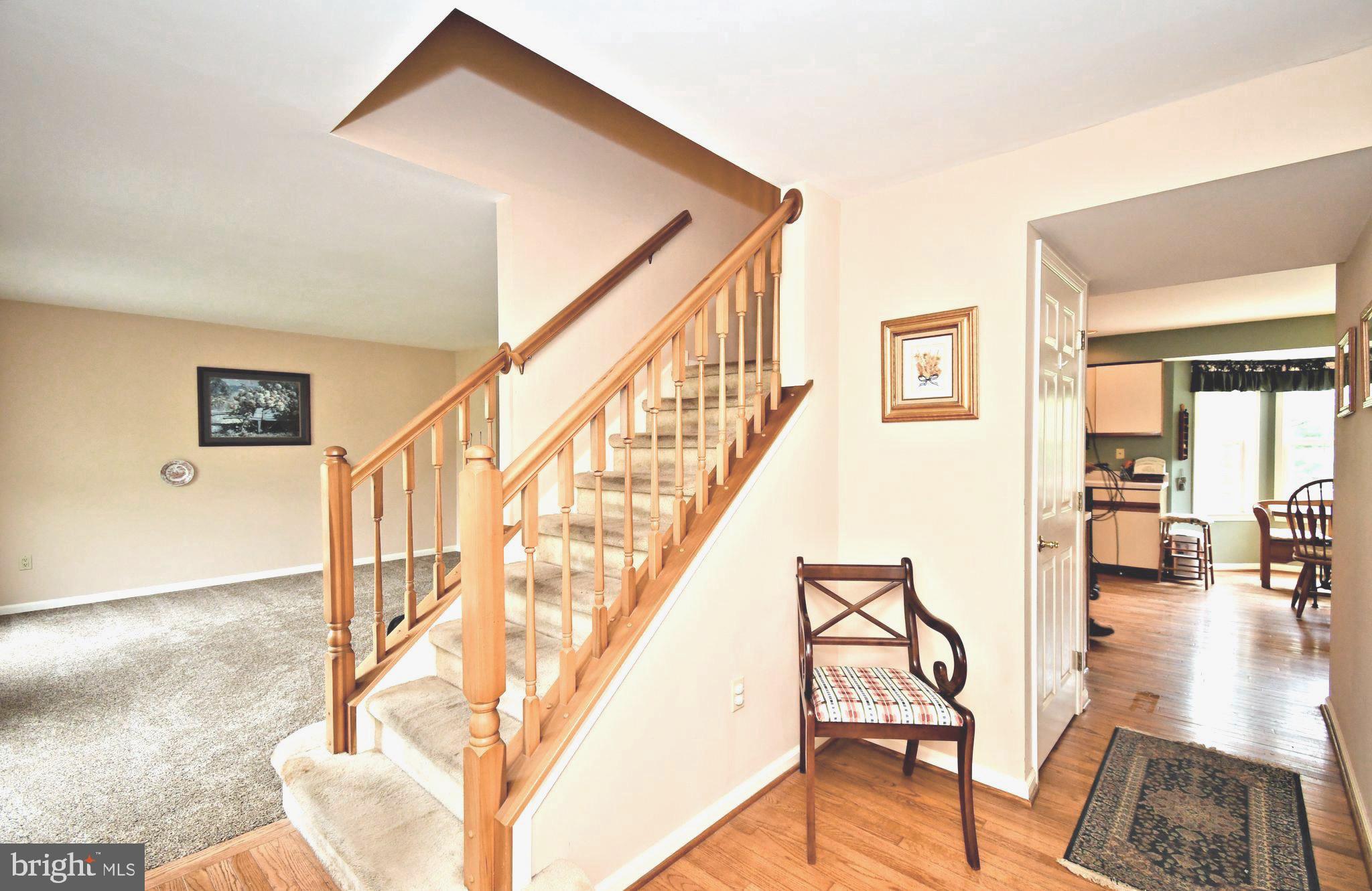 703 GREGORY DRIVE