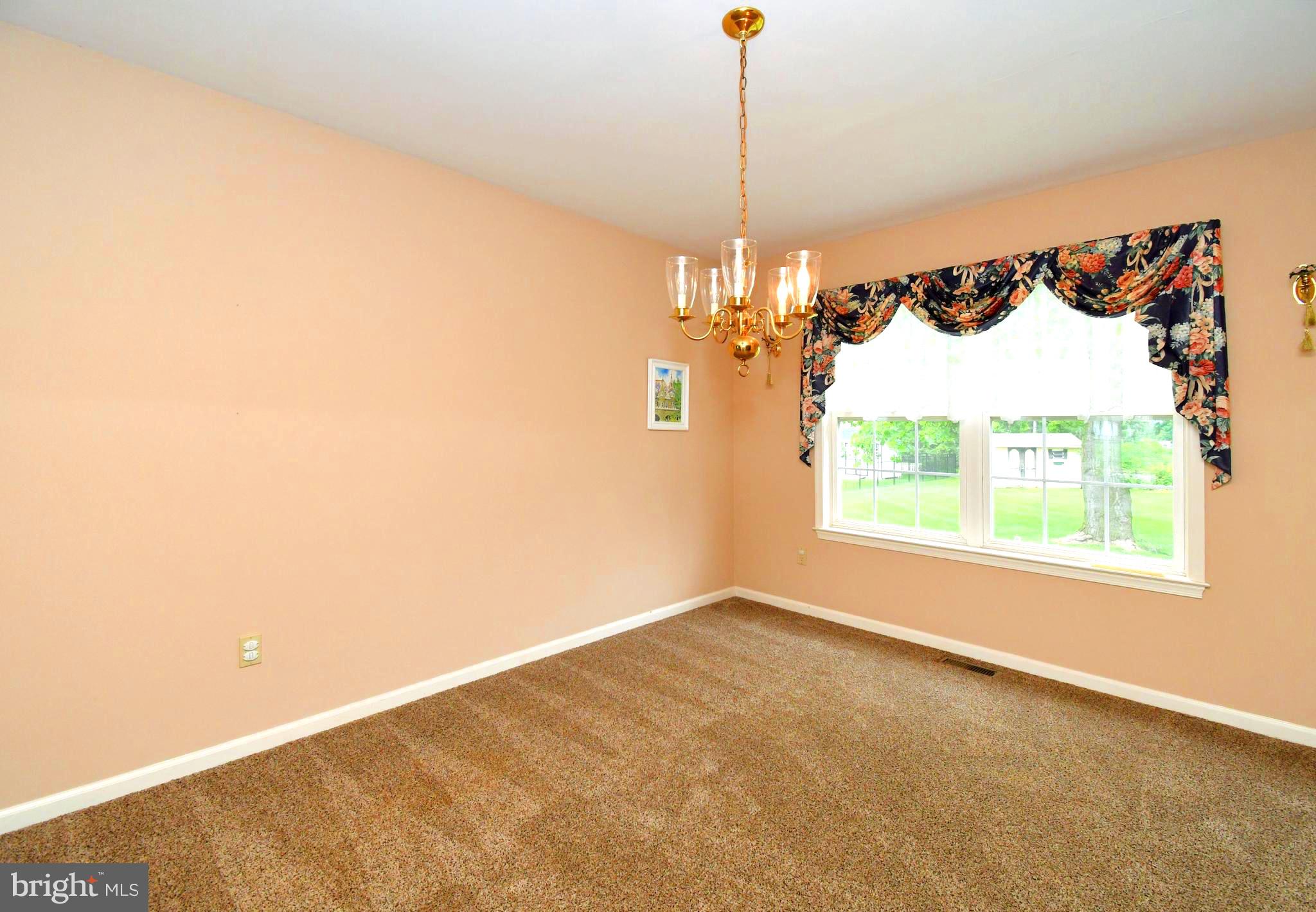 SYMPHONY - Residential