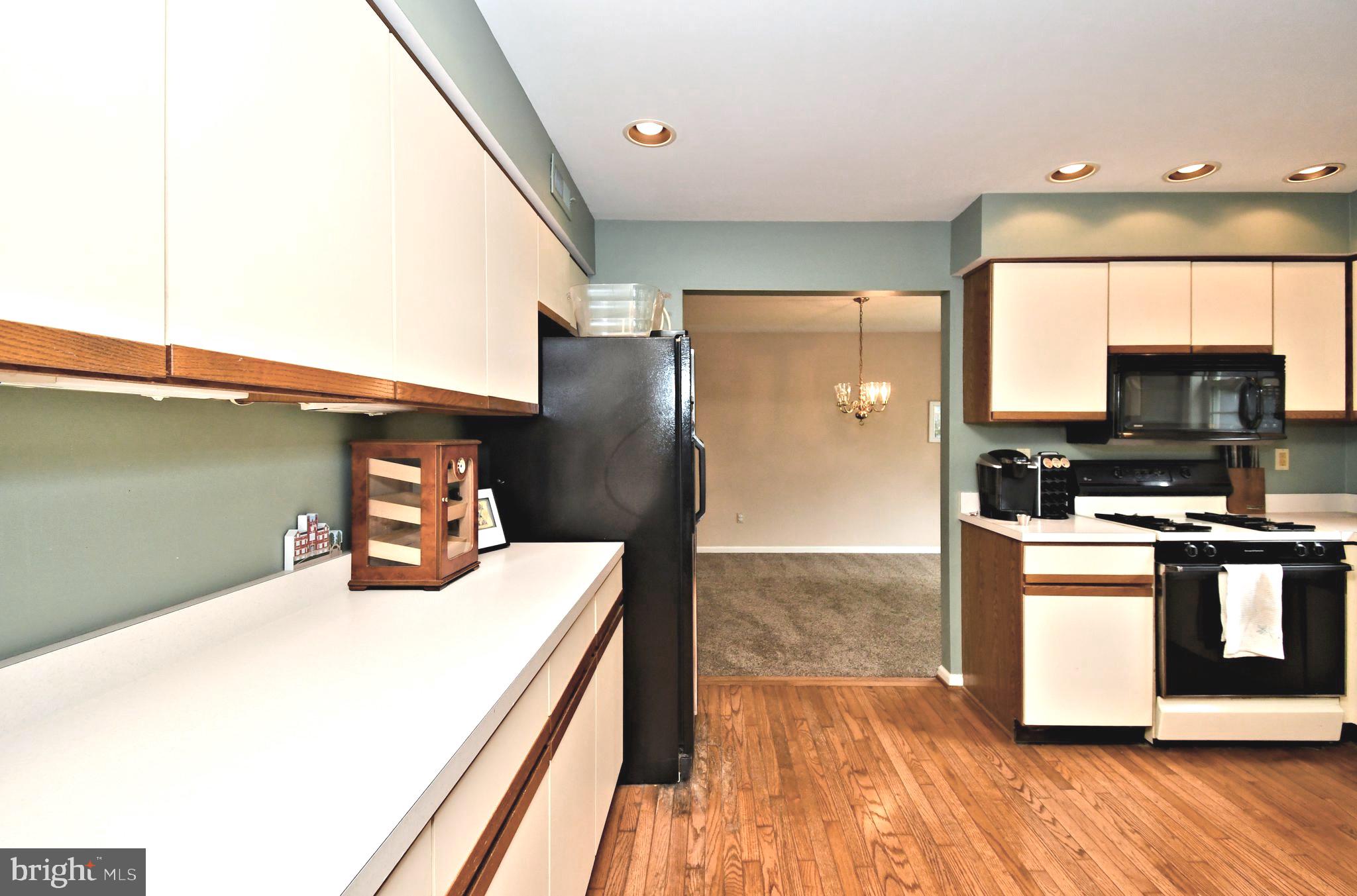 SYMPHONY - Residential