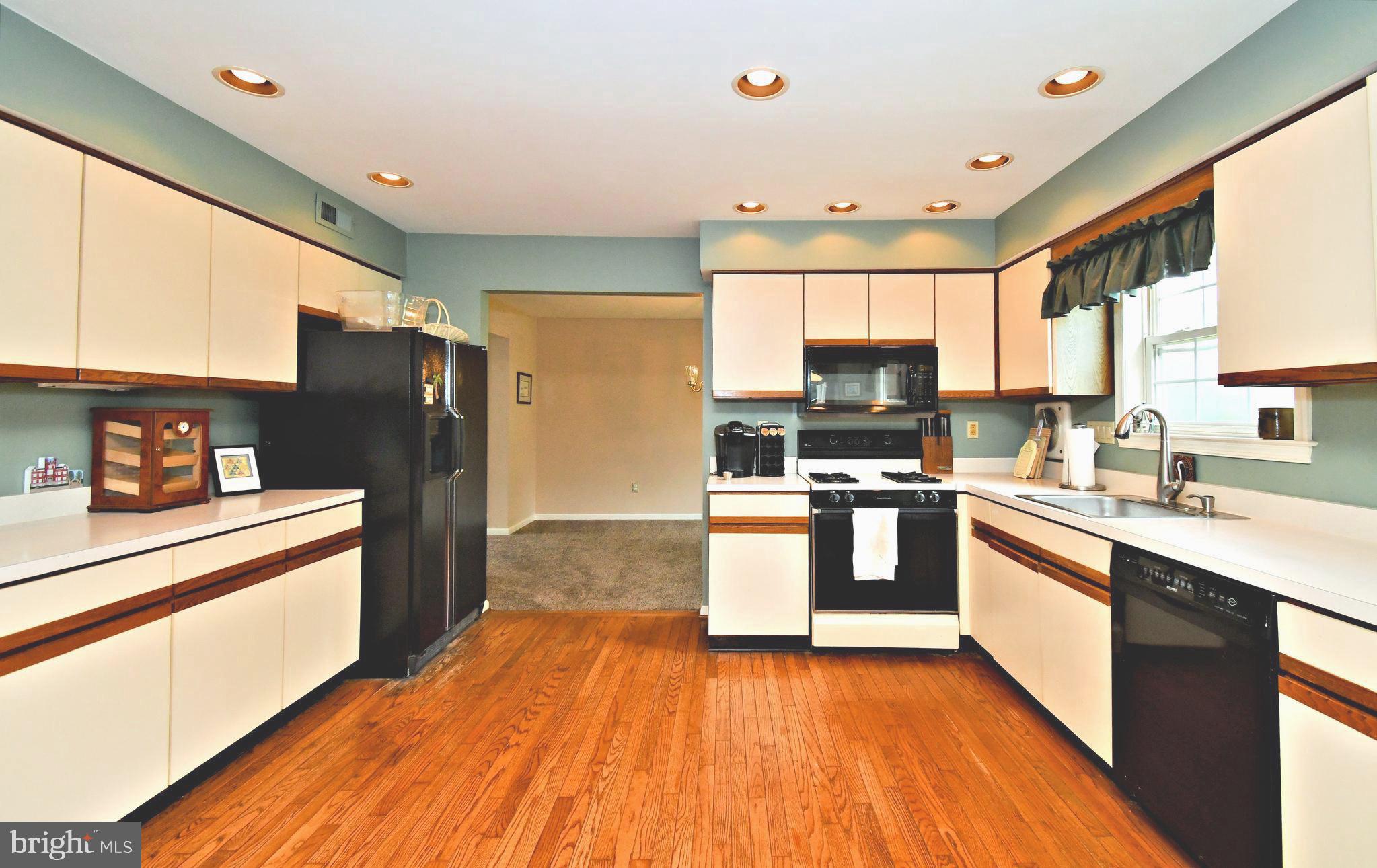 SYMPHONY - Residential