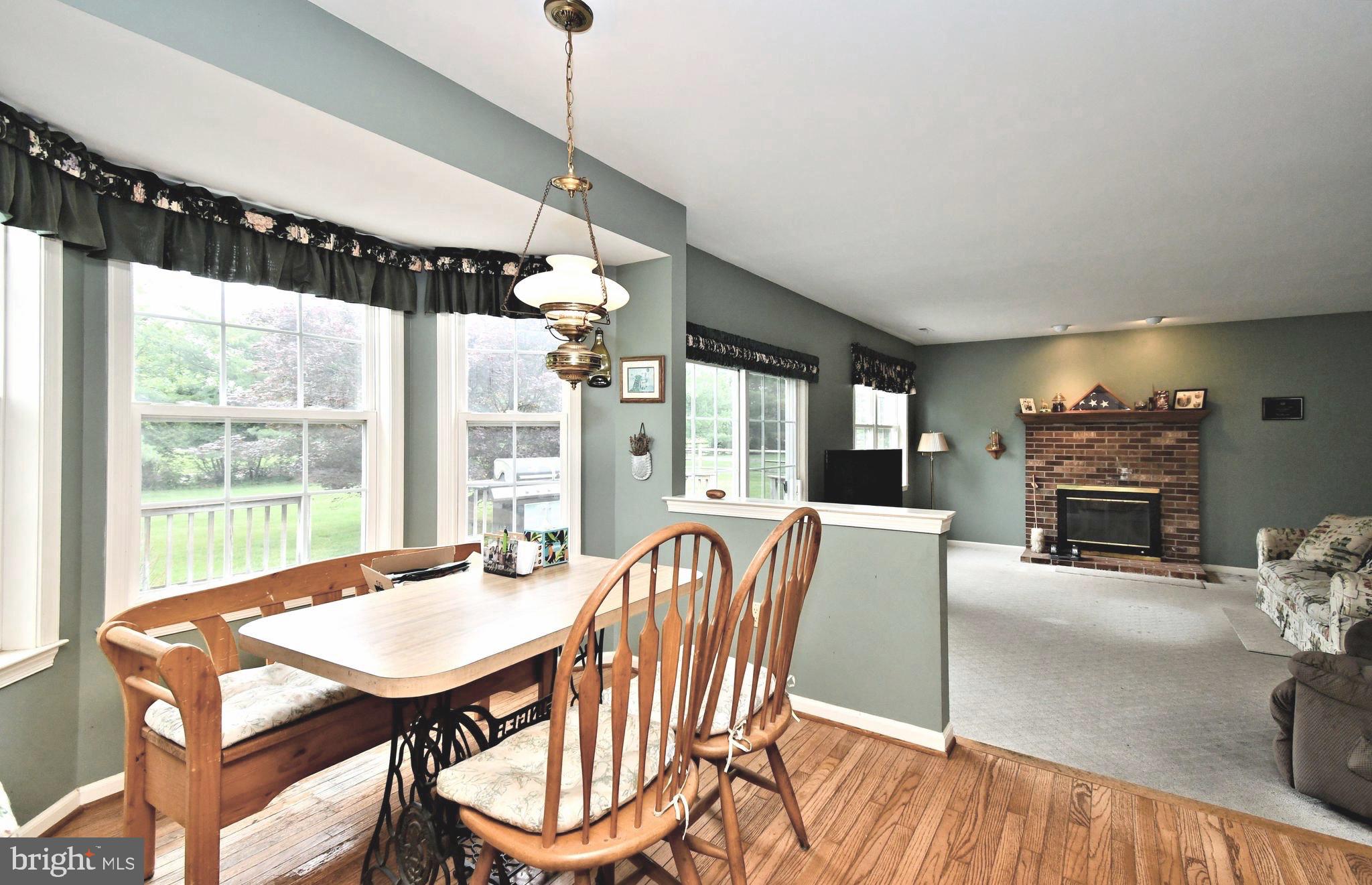 SYMPHONY - Residential