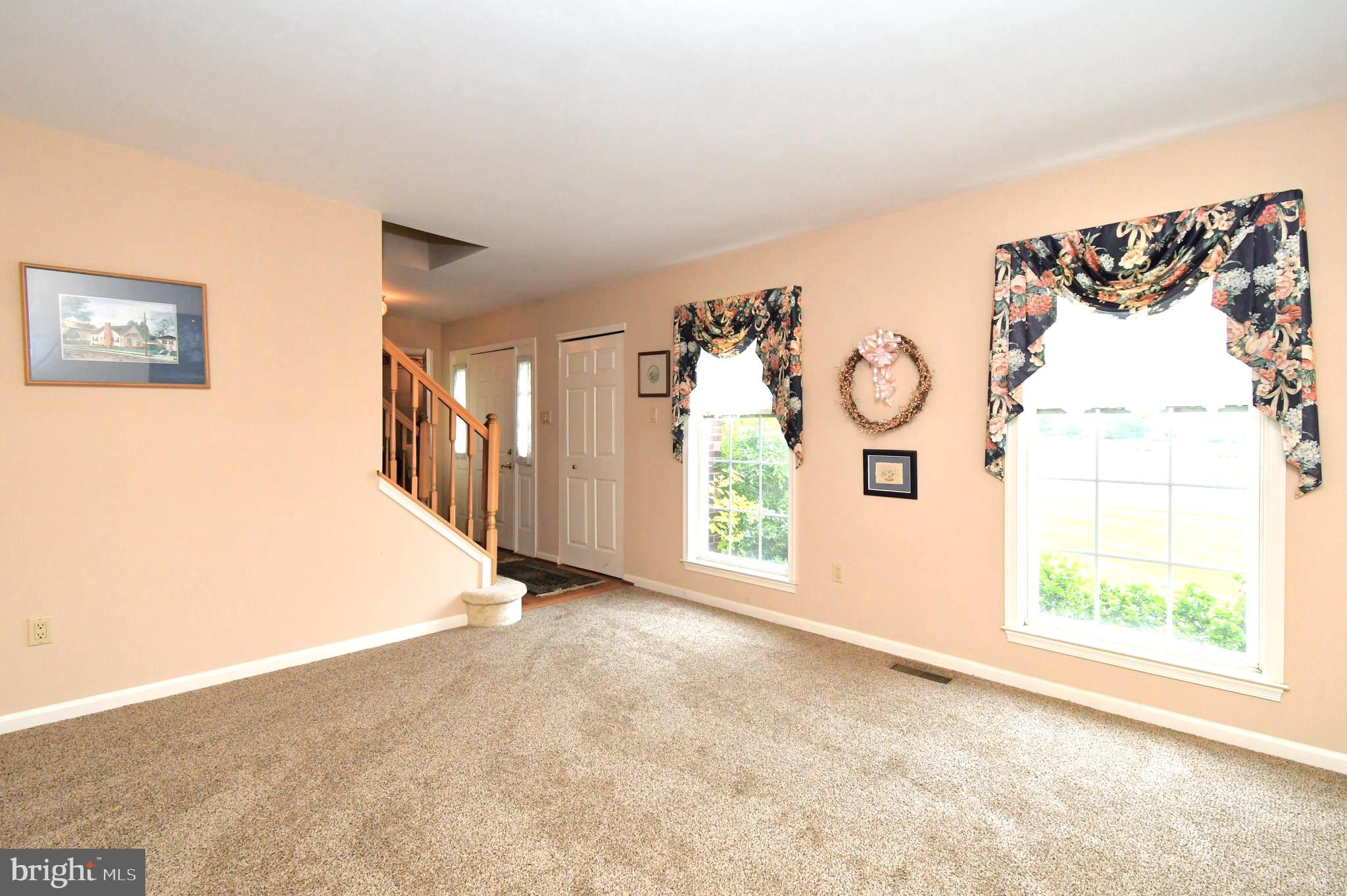 SYMPHONY - Residential