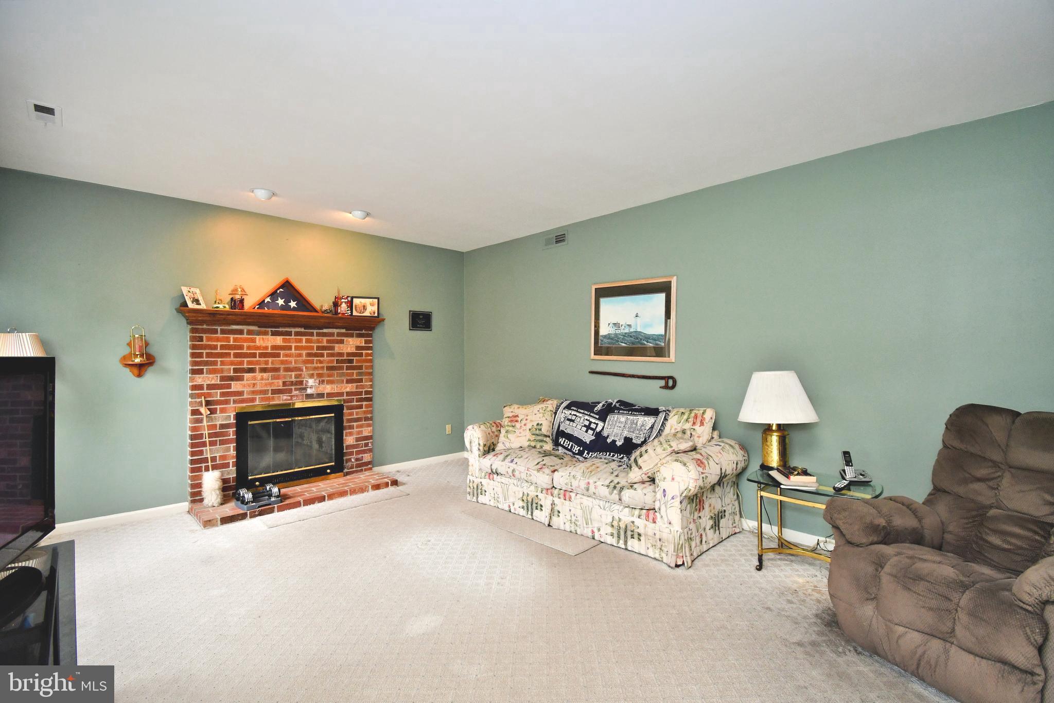 SYMPHONY - Residential