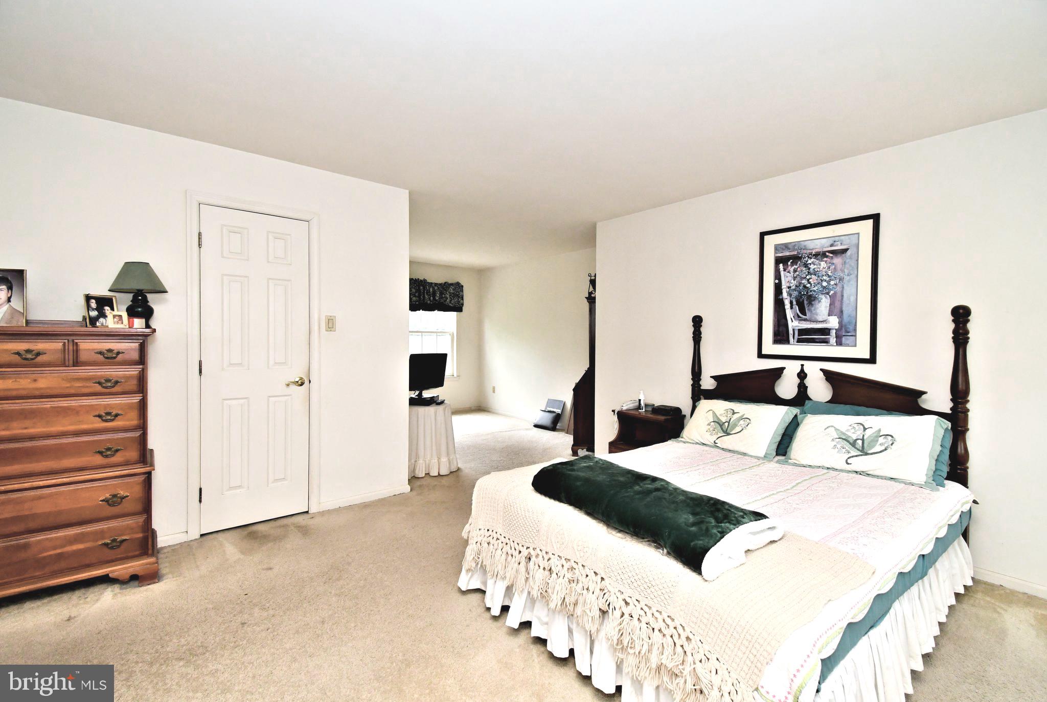 SYMPHONY - Residential