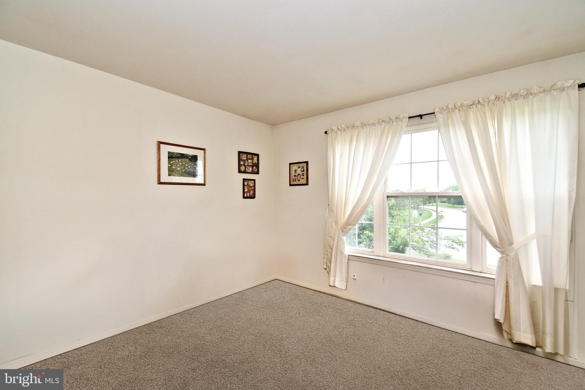 SYMPHONY - Residential