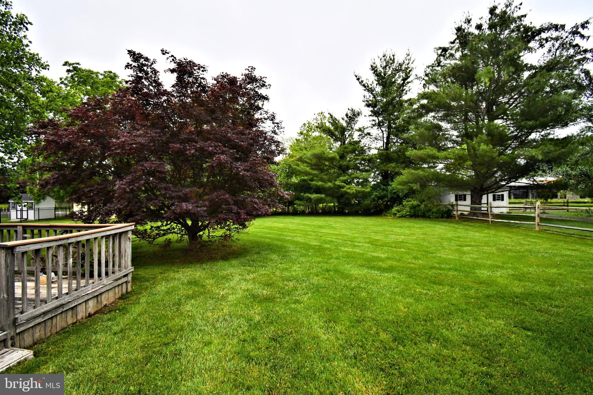 SYMPHONY - Residential