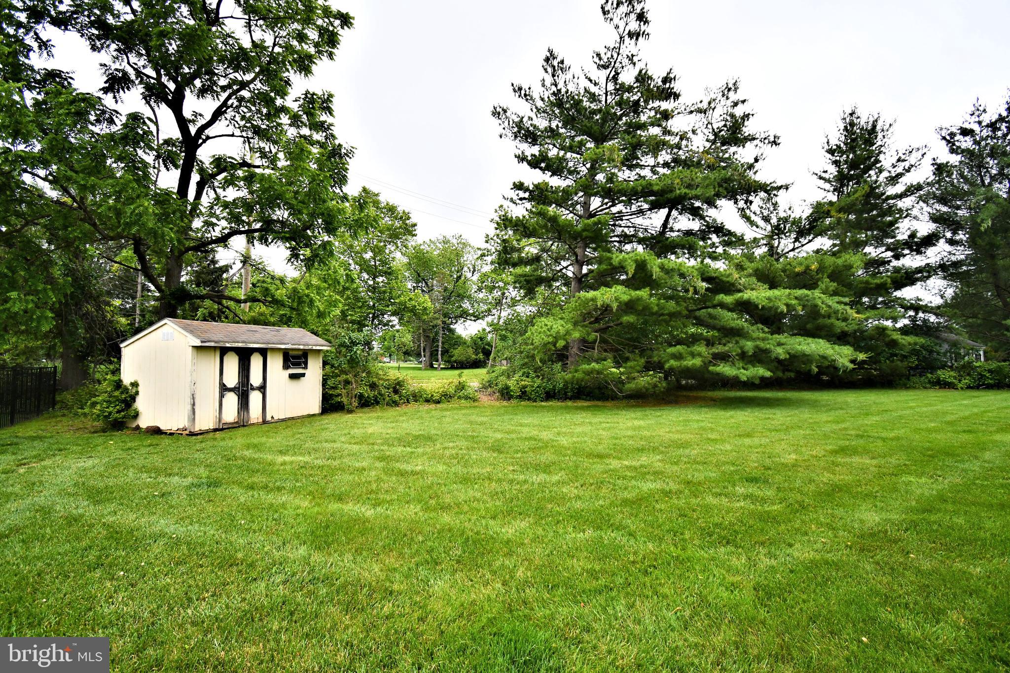 SYMPHONY - Residential