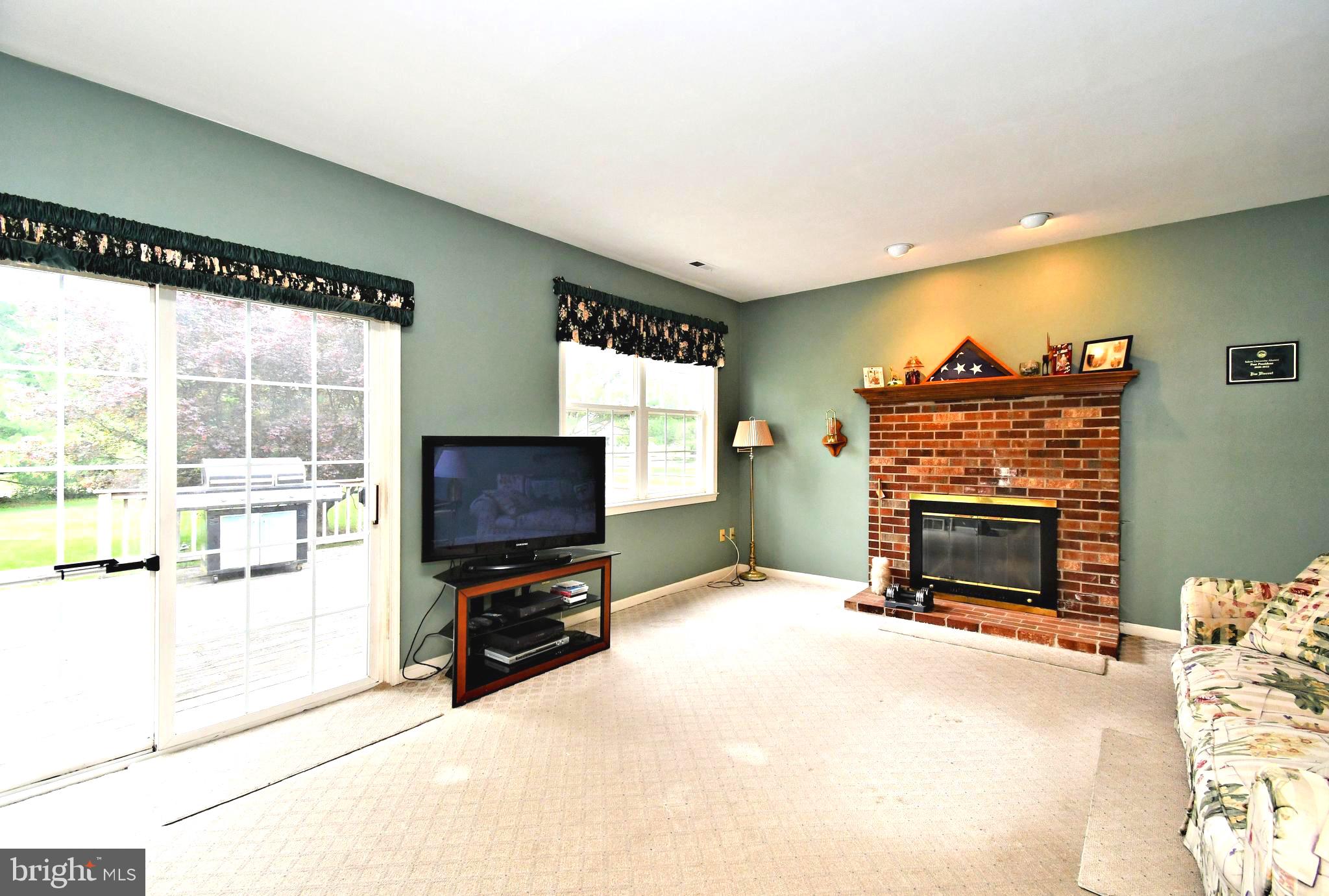 SYMPHONY - Residential