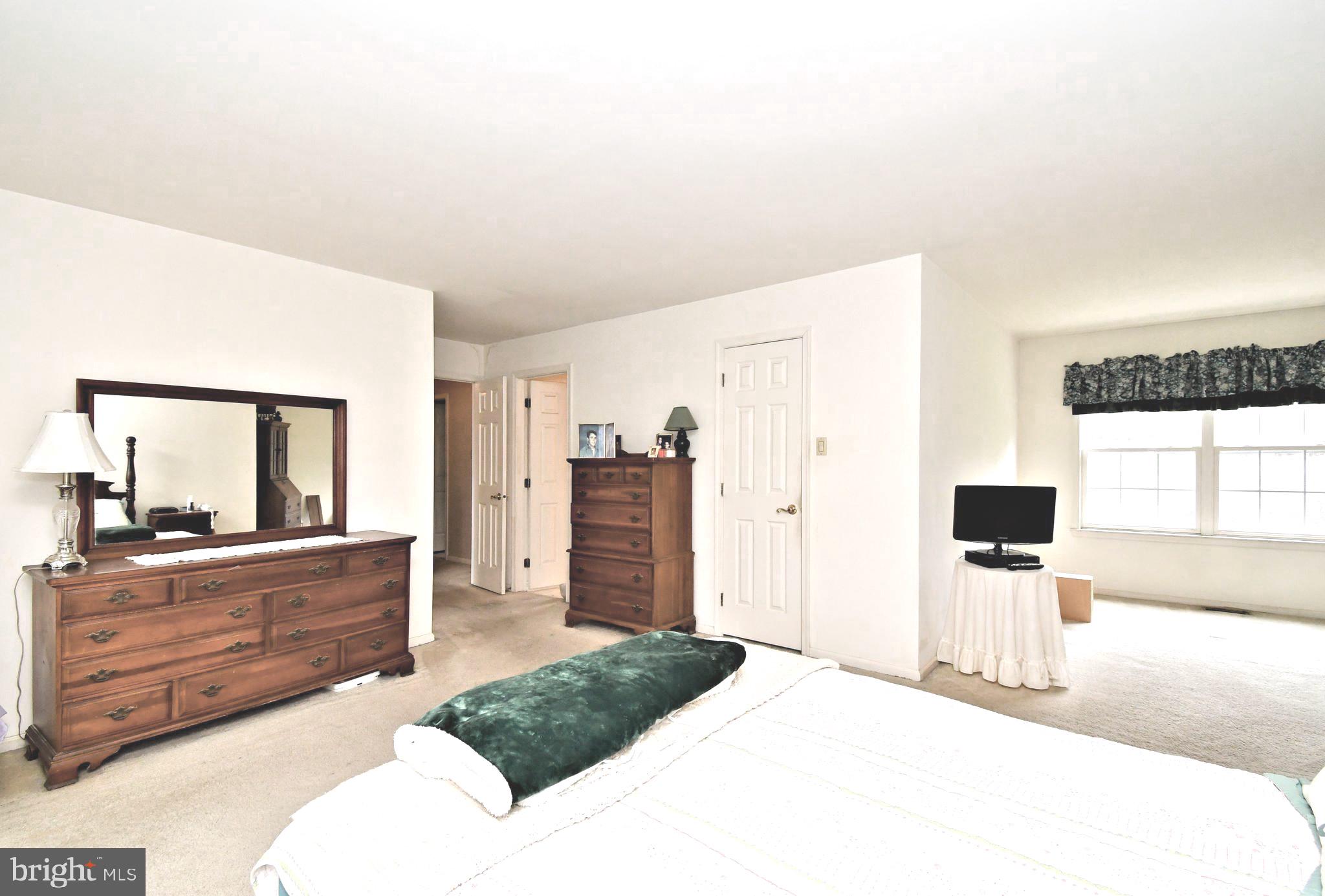 SYMPHONY - Residential