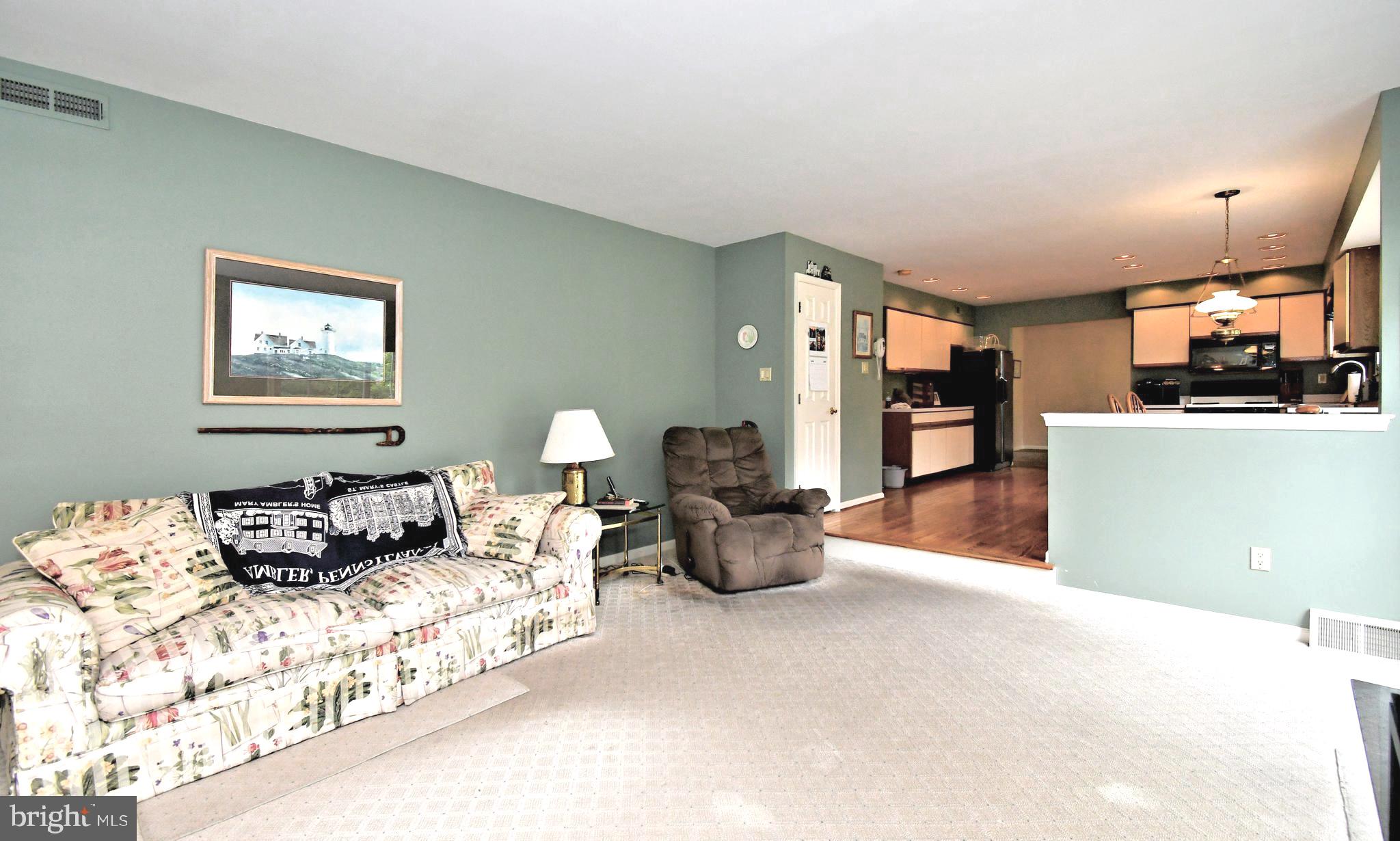 SYMPHONY - Residential