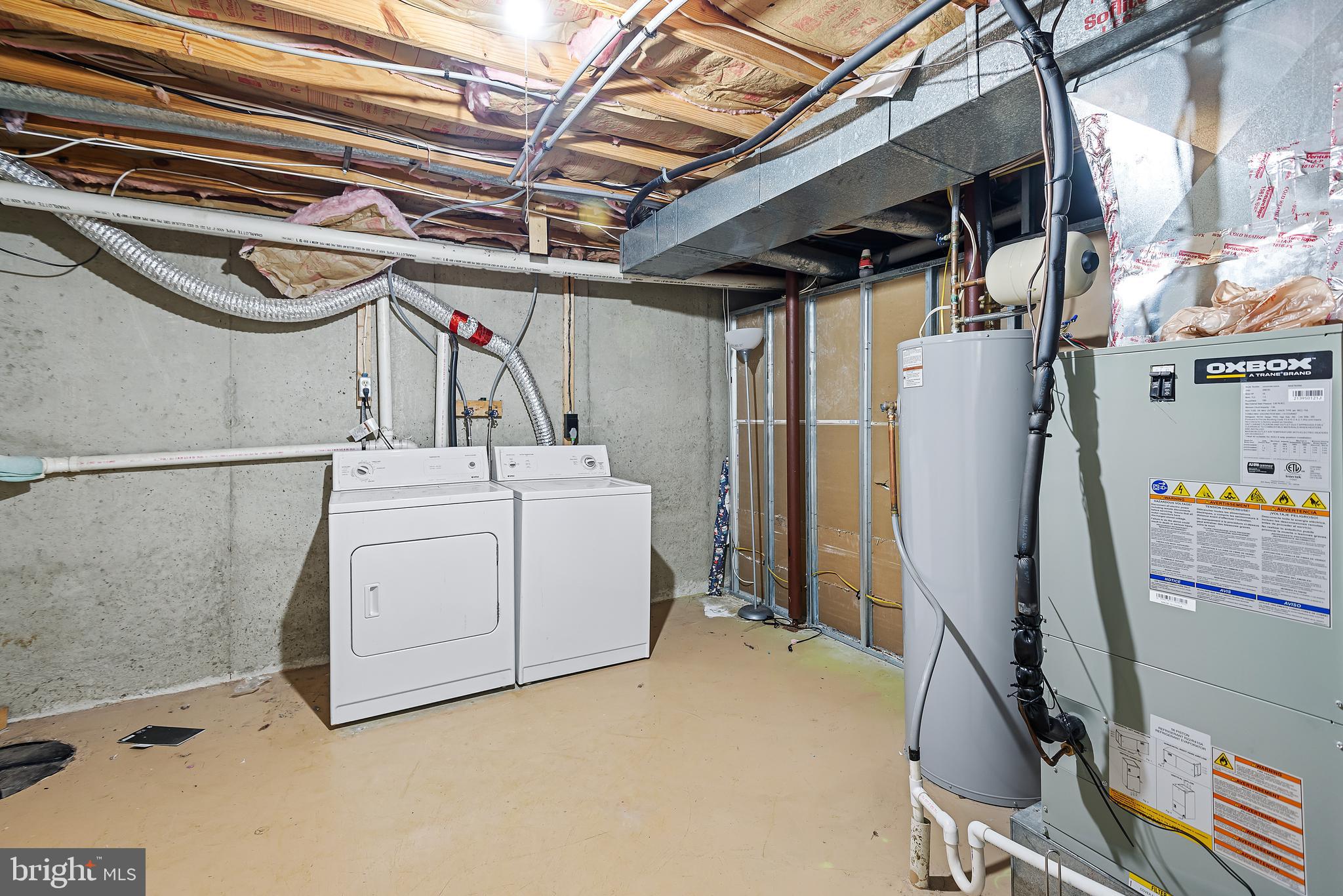 JACOBS MEADOW - Residential