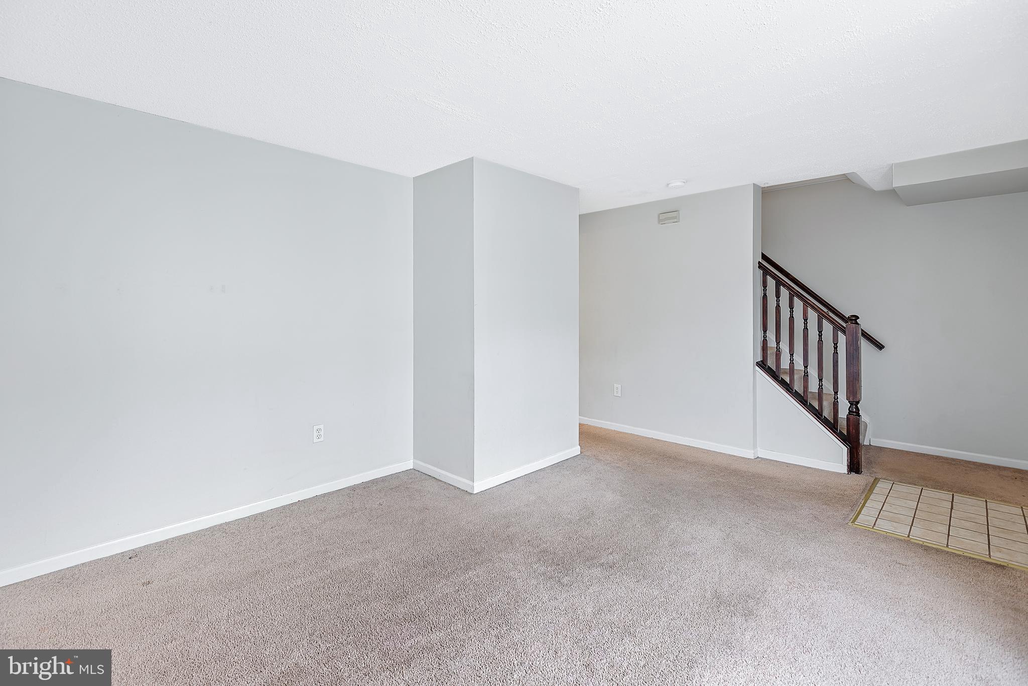 JACOBS MEADOW - Residential