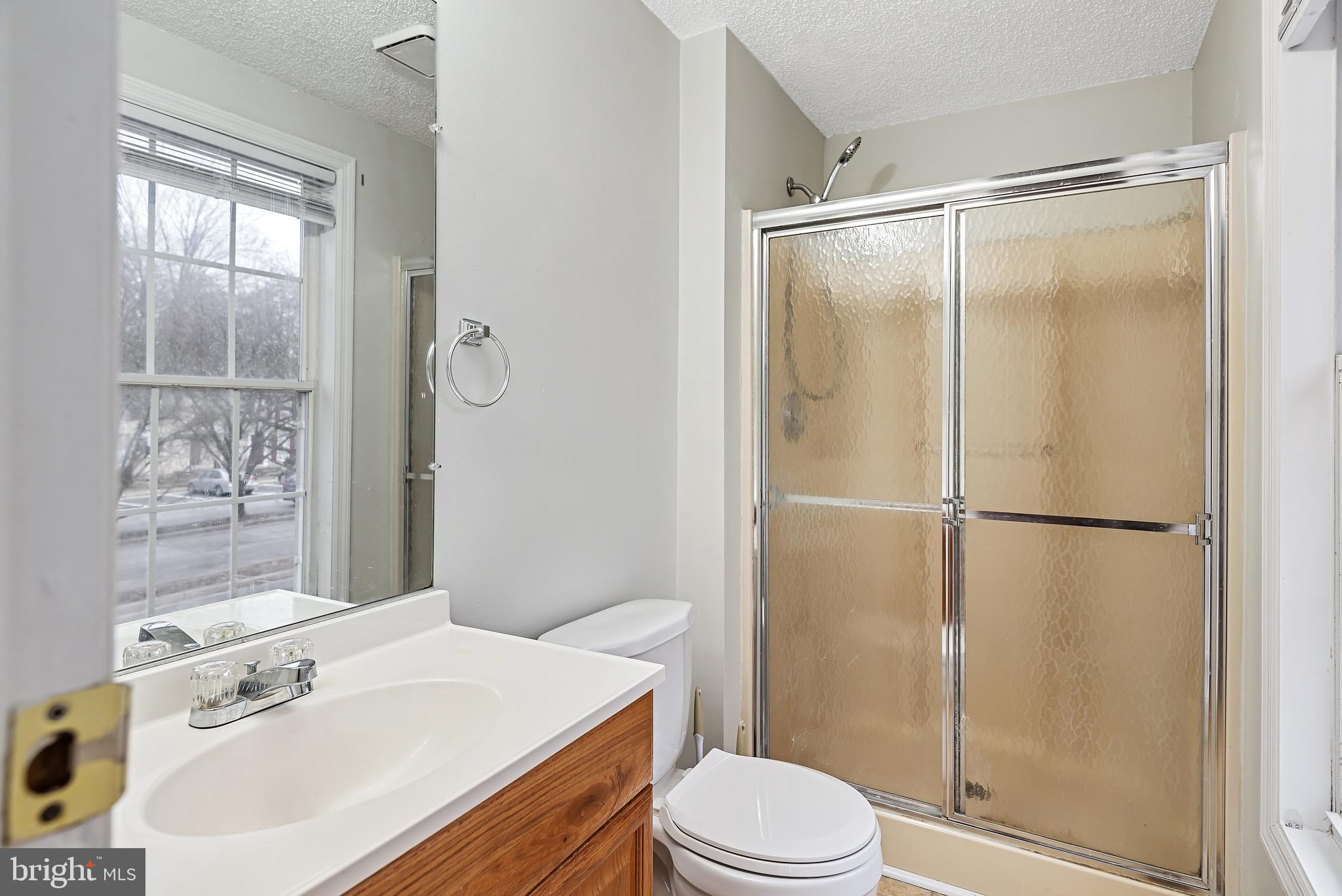 JACOBS MEADOW - Residential