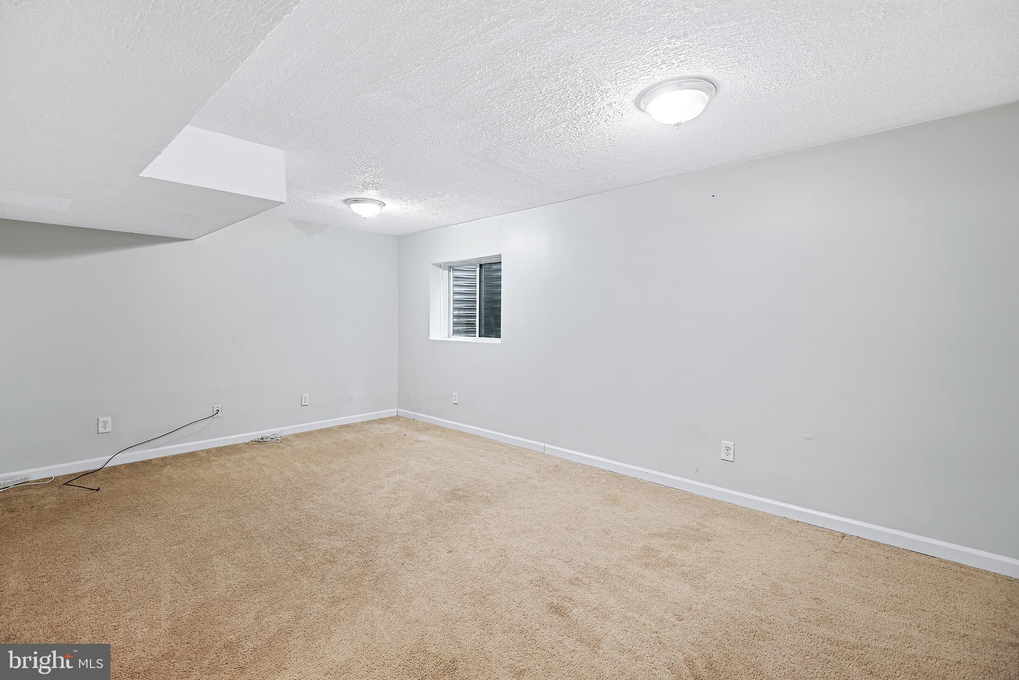 JACOBS MEADOW - Residential