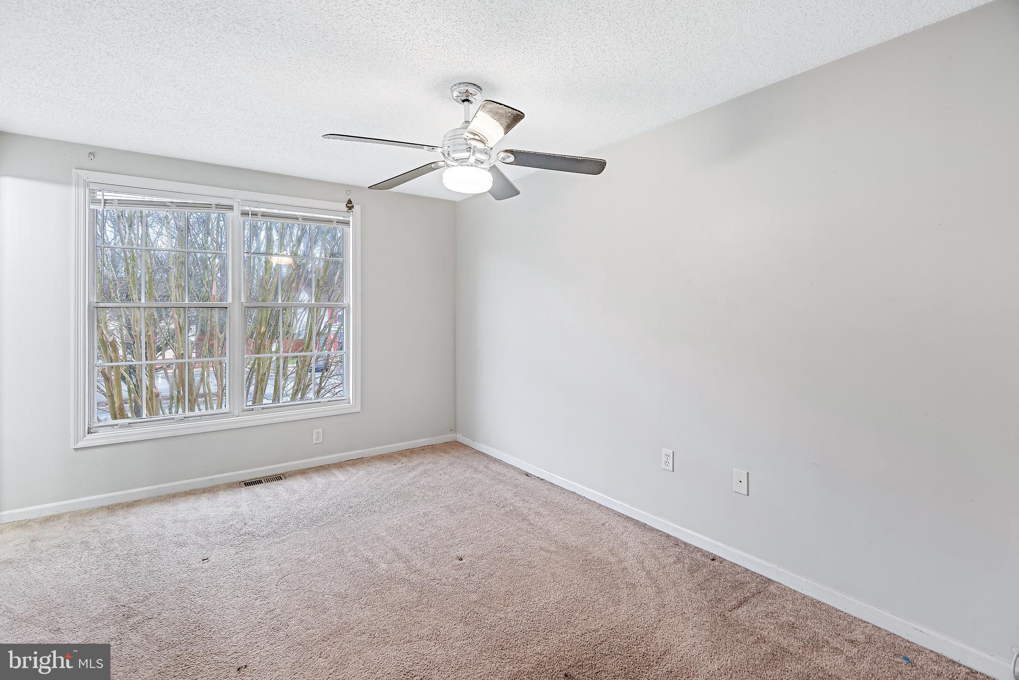 JACOBS MEADOW - Residential