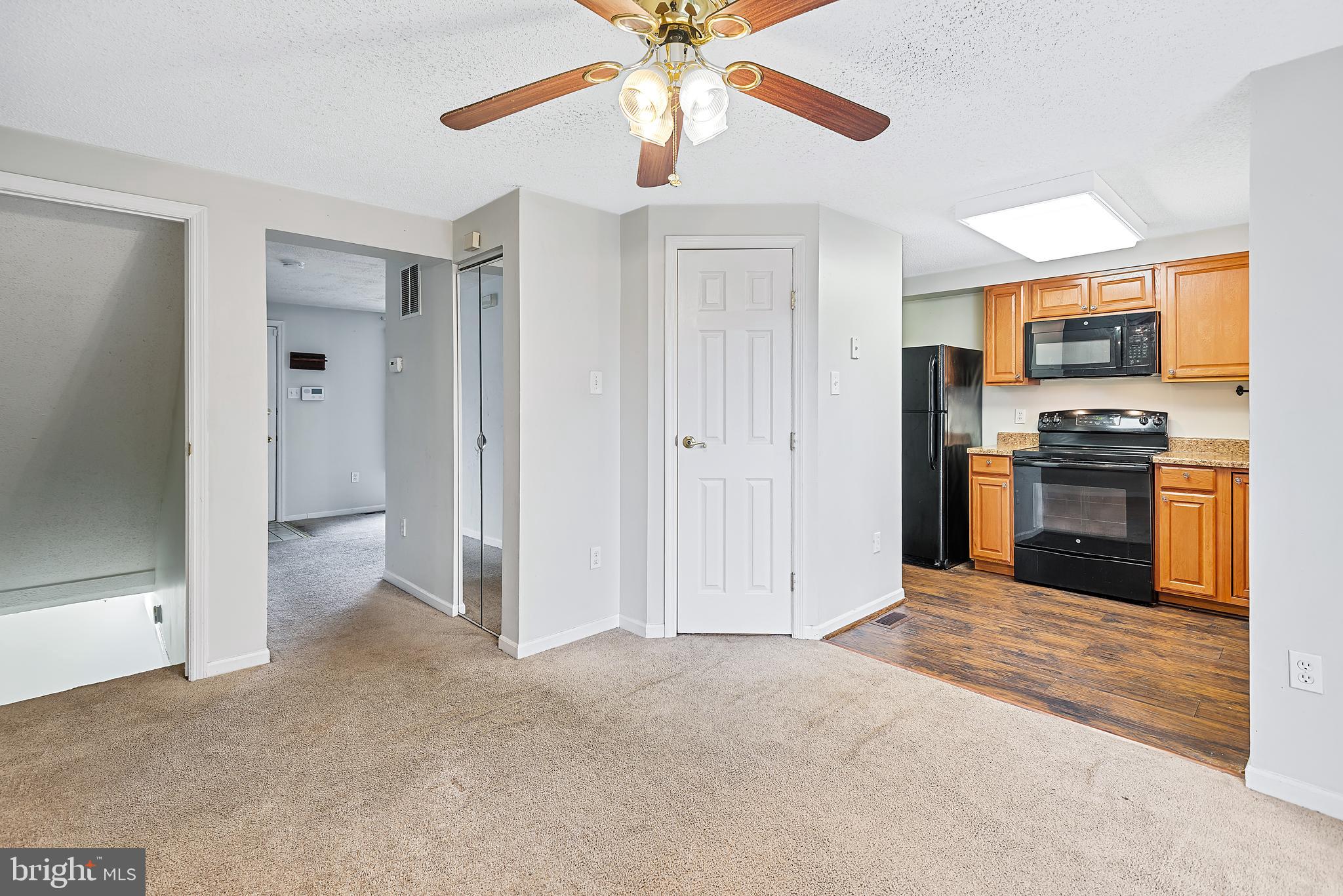 JACOBS MEADOW - Residential