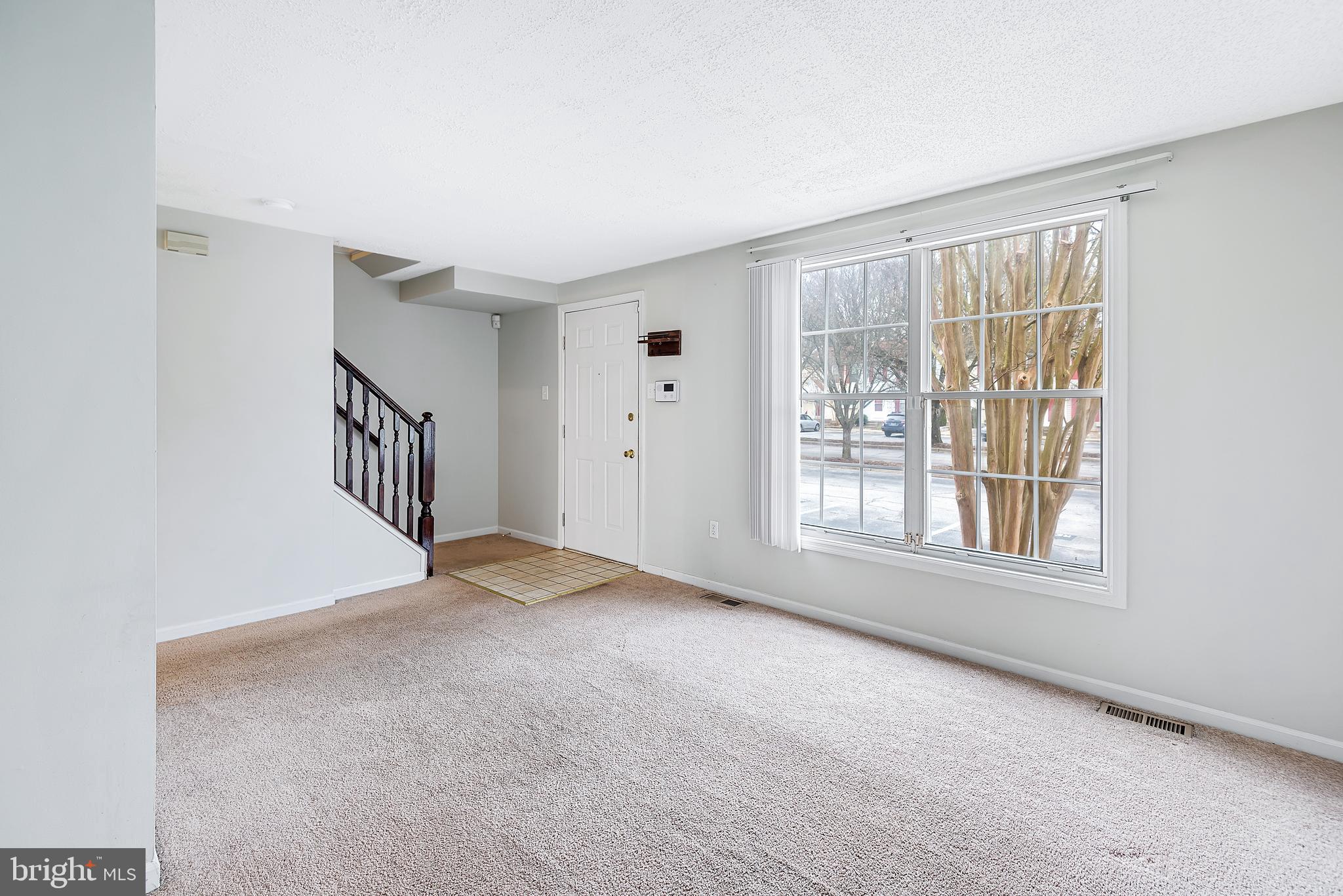 JACOBS MEADOW - Residential