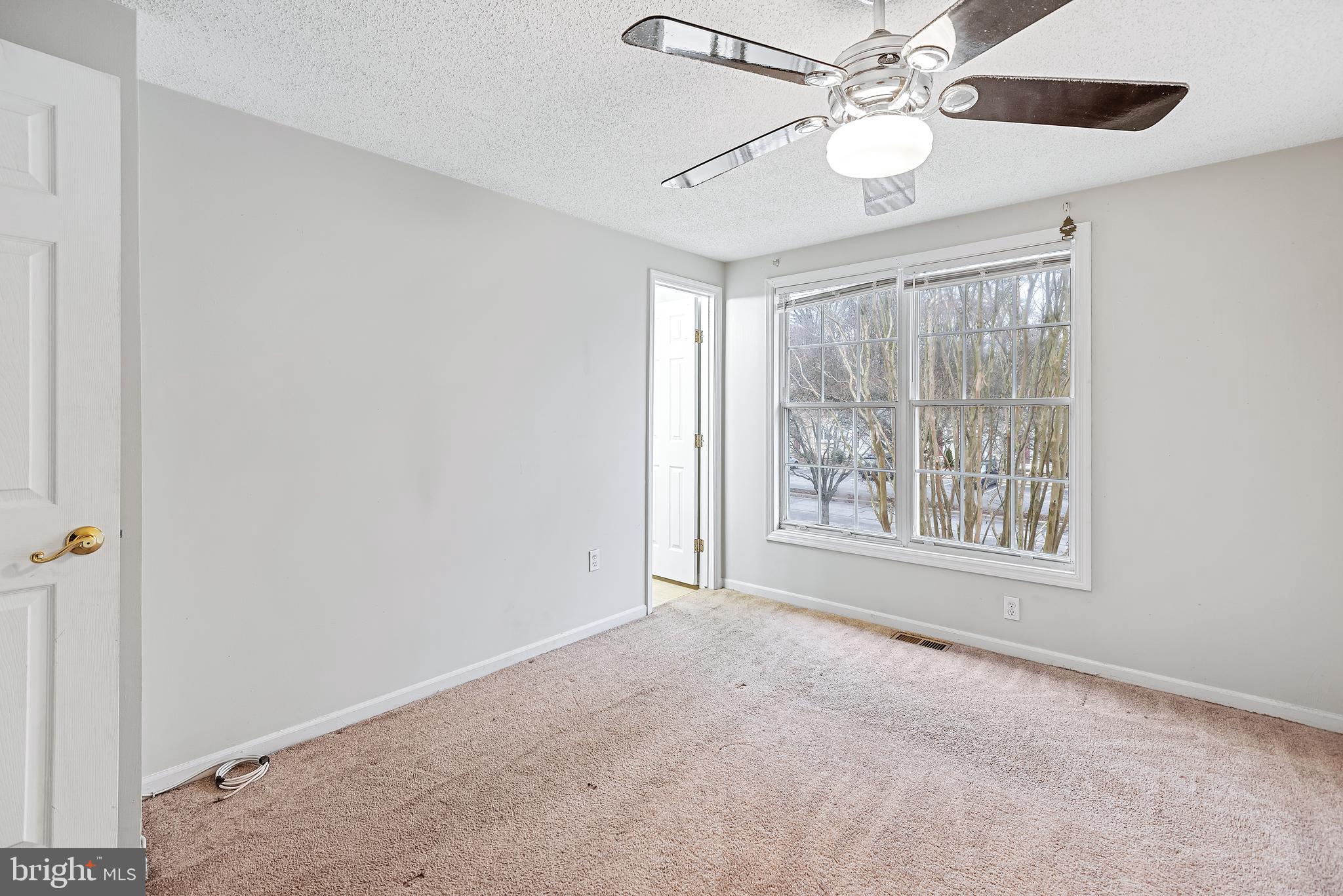 JACOBS MEADOW - Residential