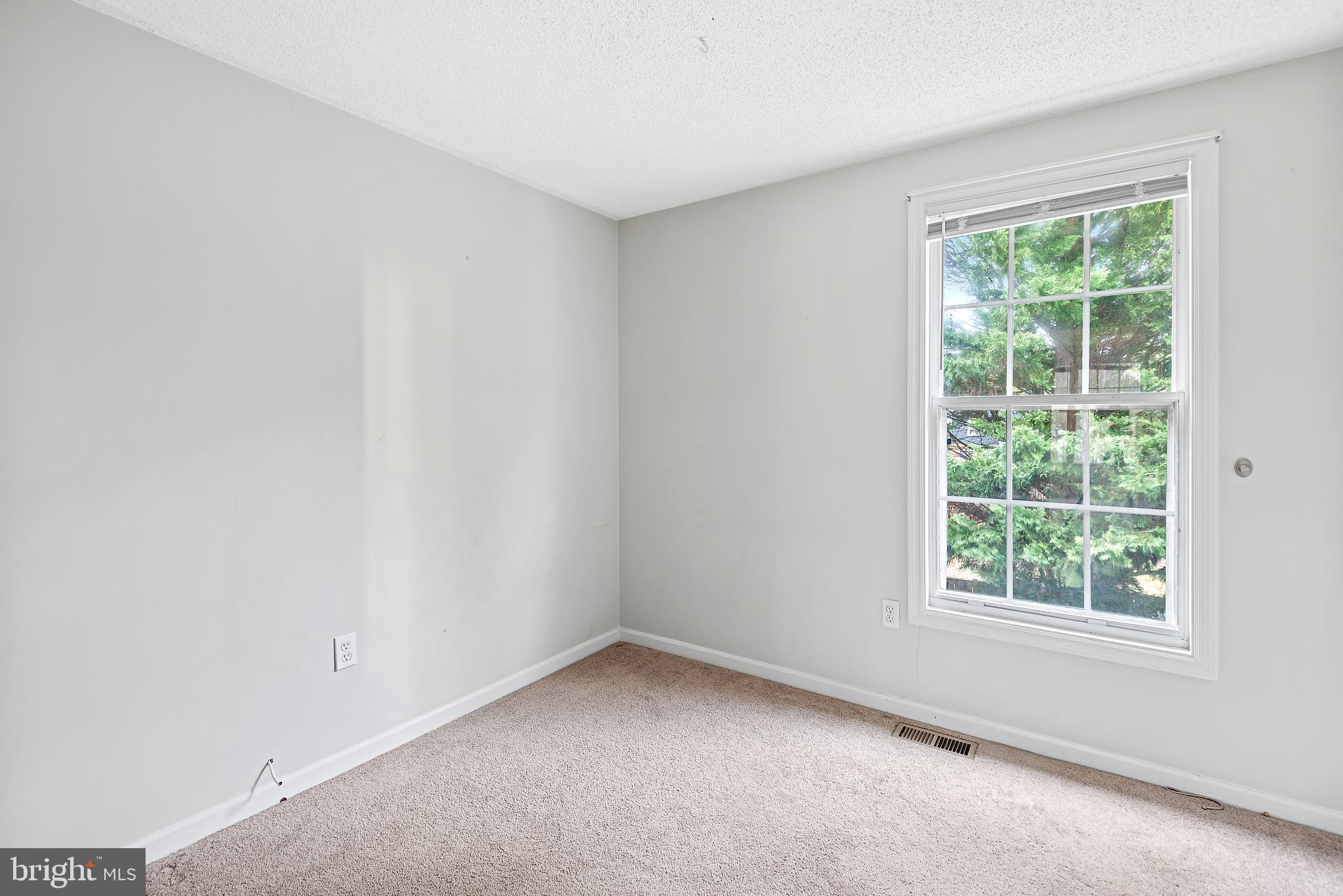 JACOBS MEADOW - Residential