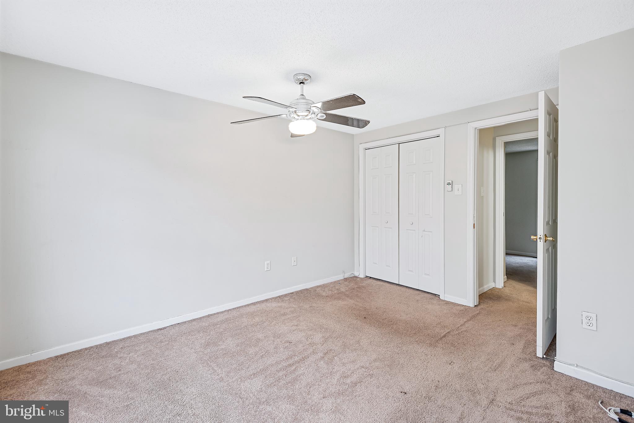 JACOBS MEADOW - Residential