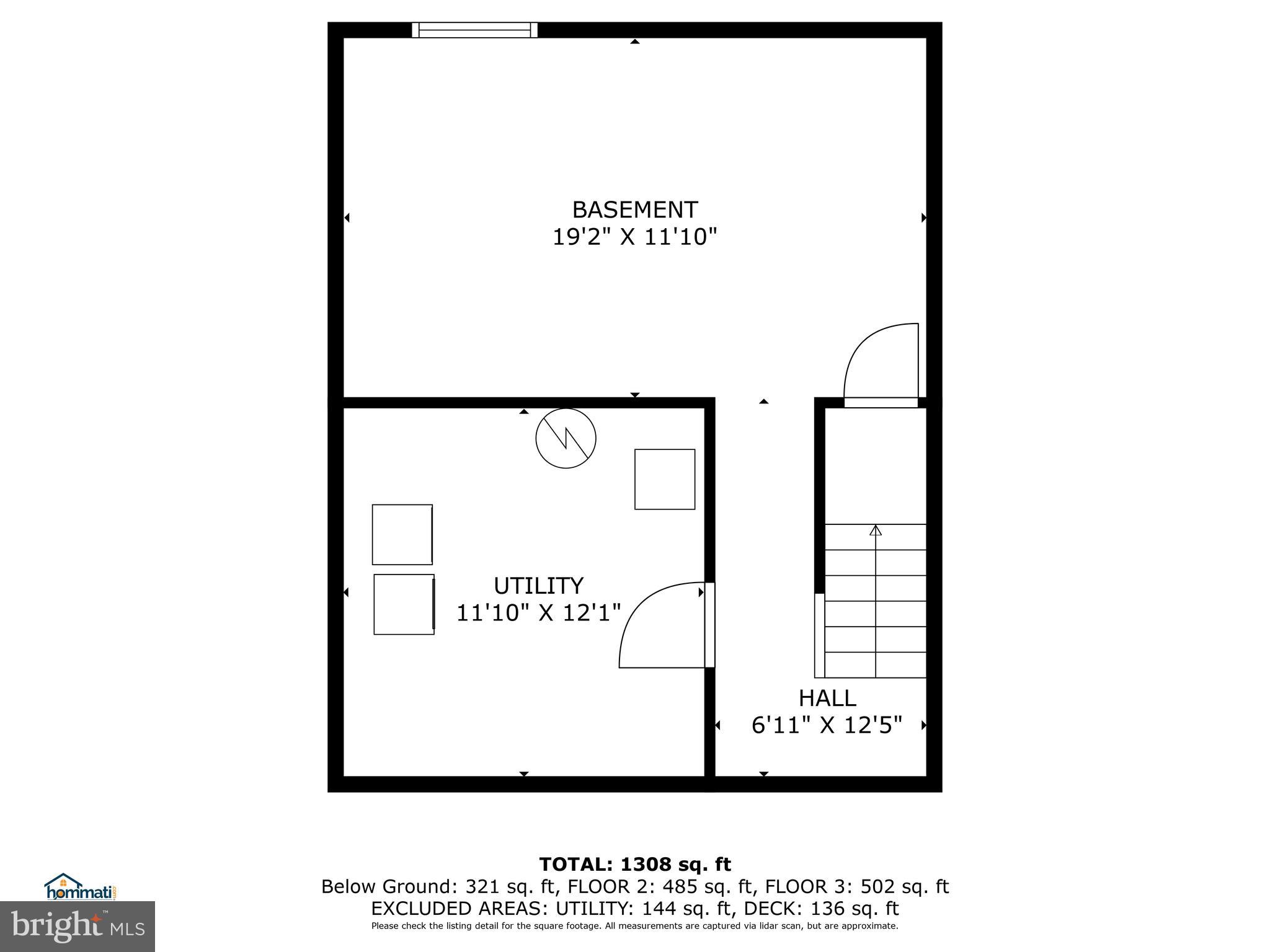 JACOBS MEADOW - Residential