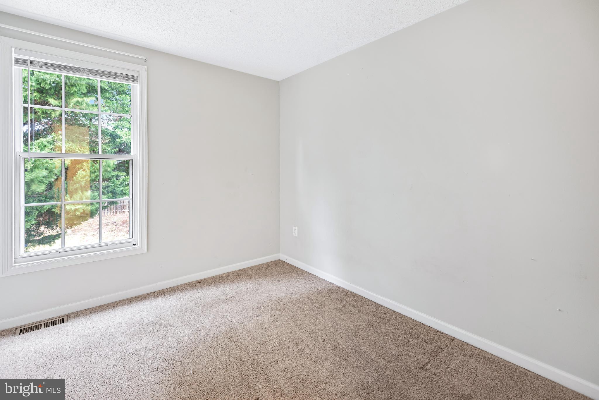 JACOBS MEADOW - Residential