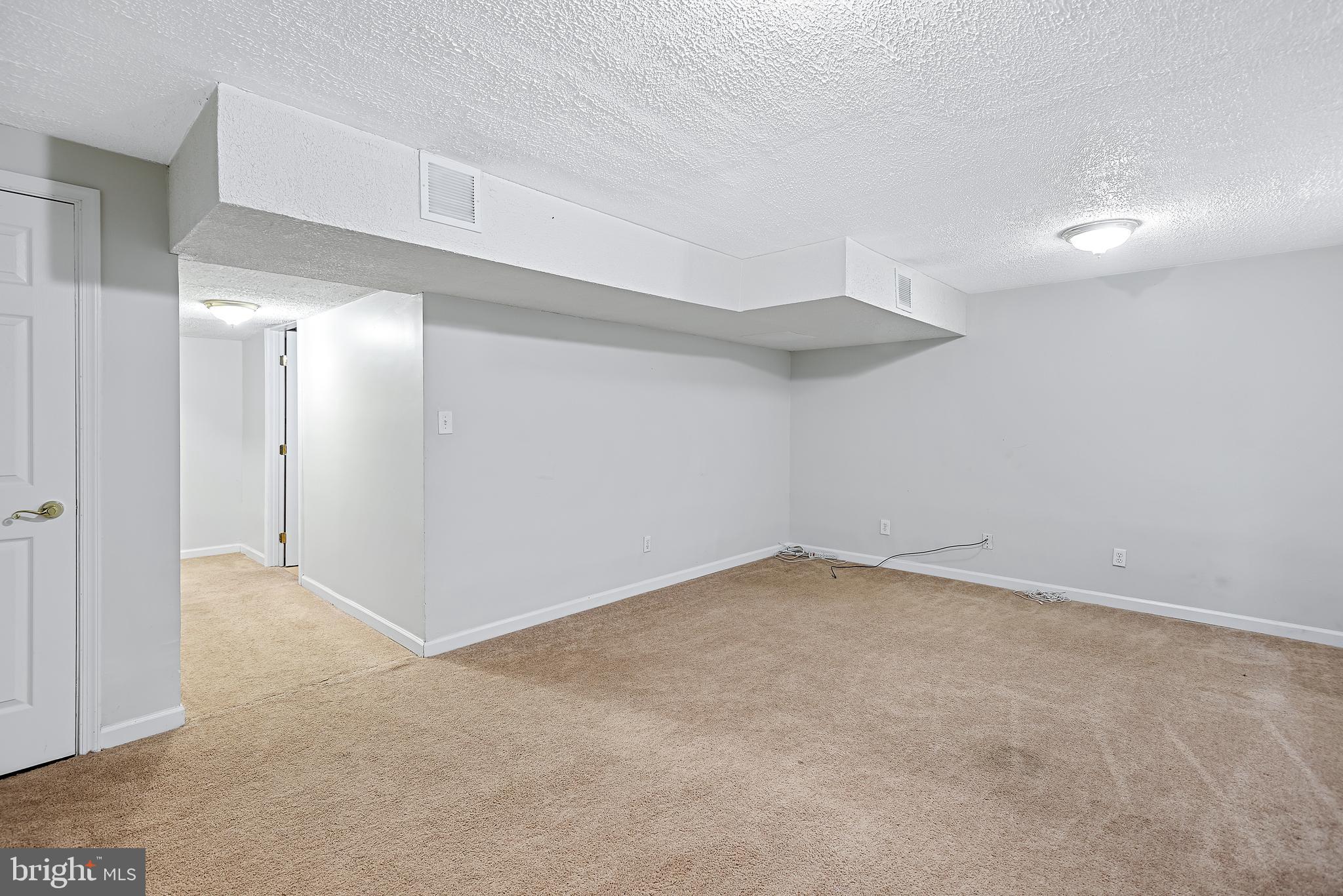 JACOBS MEADOW - Residential