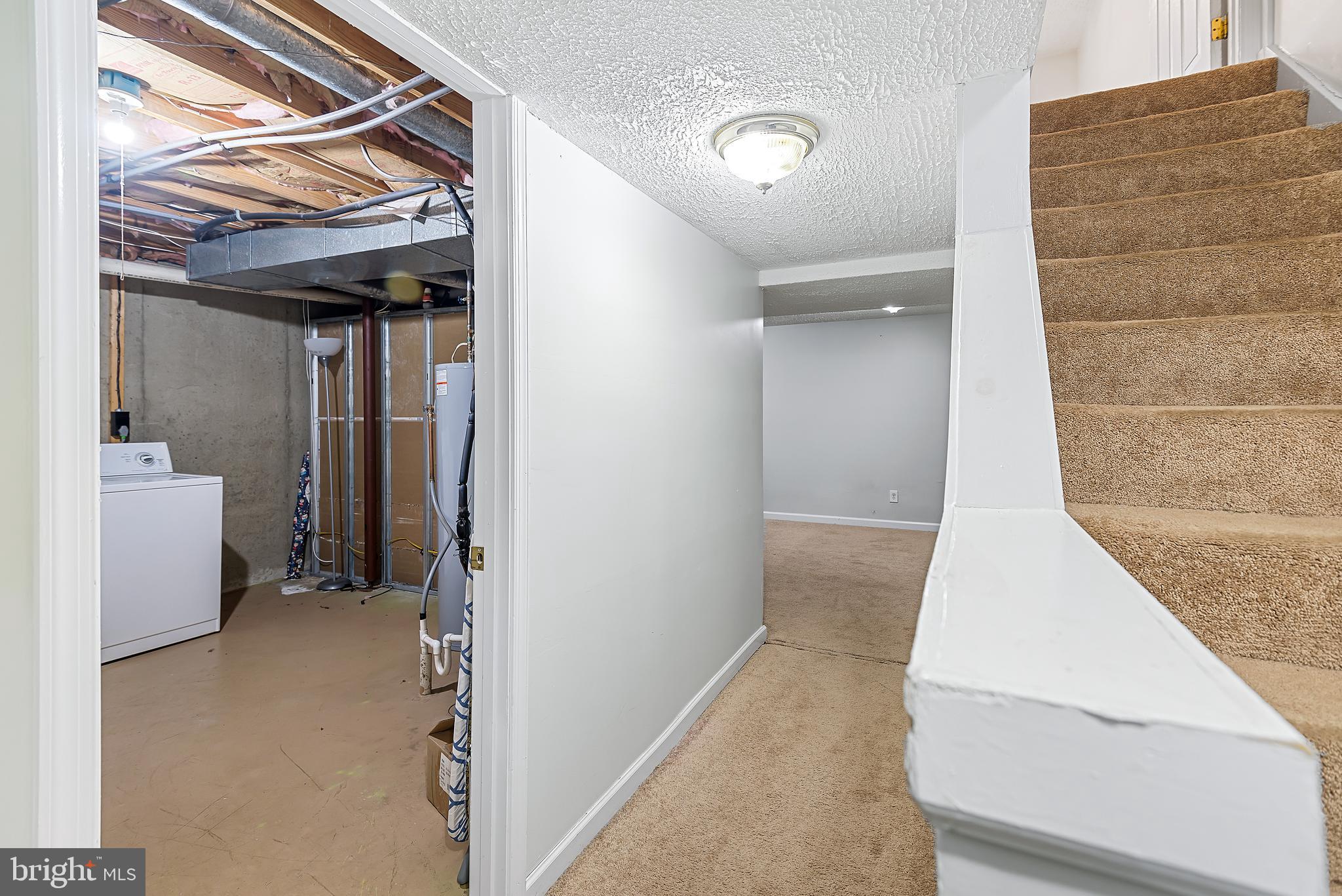 JACOBS MEADOW - Residential