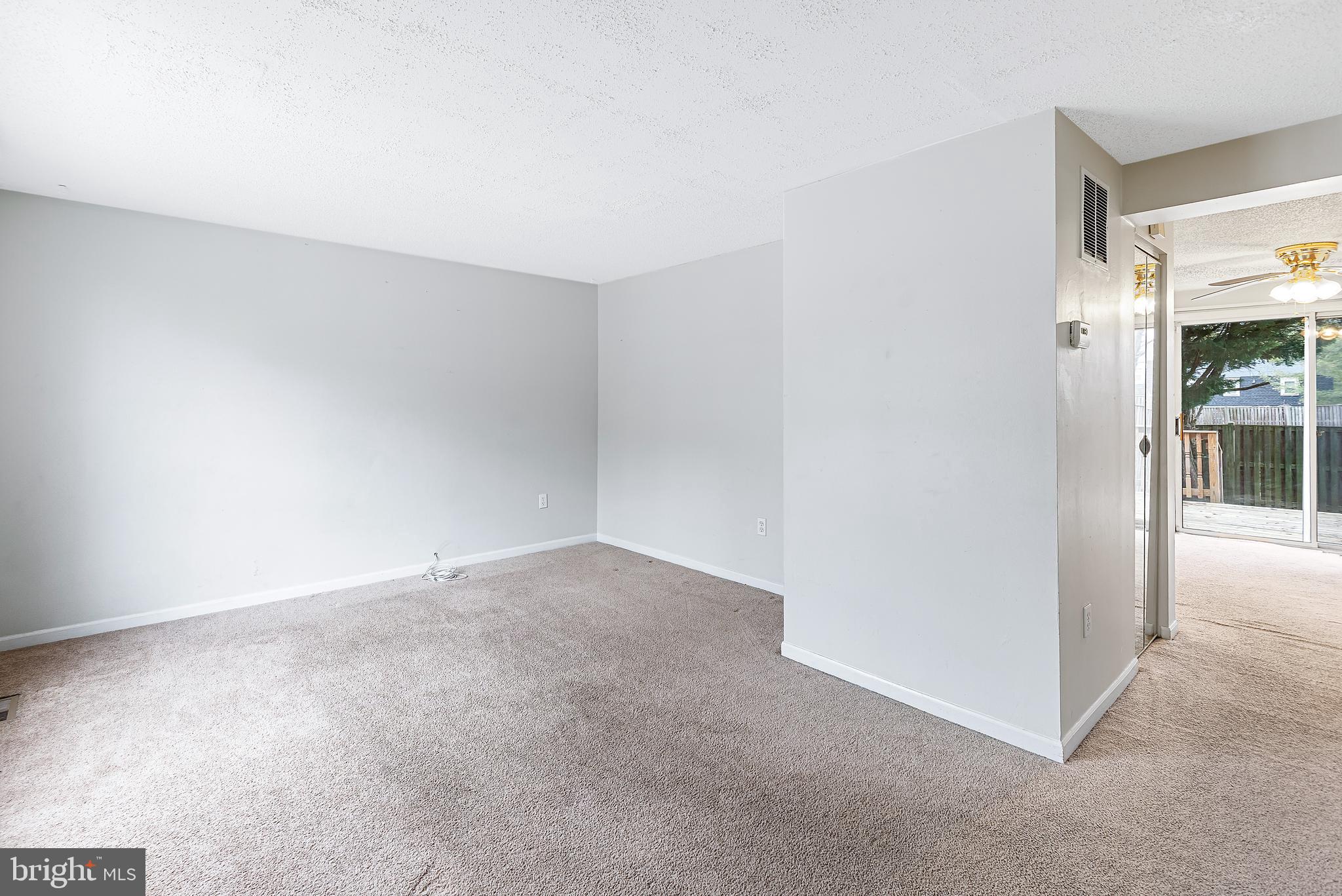 JACOBS MEADOW - Residential