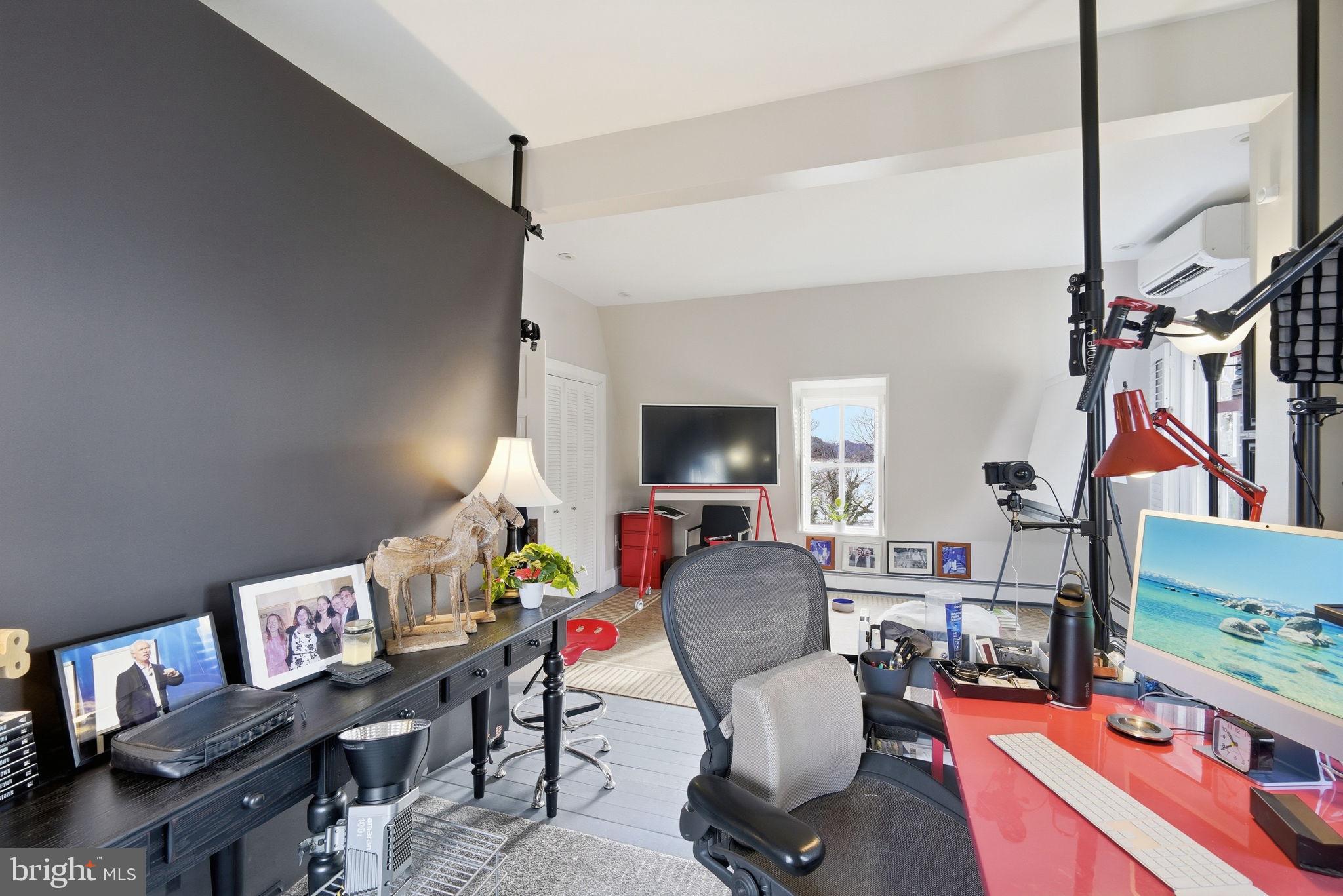 DOWNTOWN CHESTERTOWN - Residential