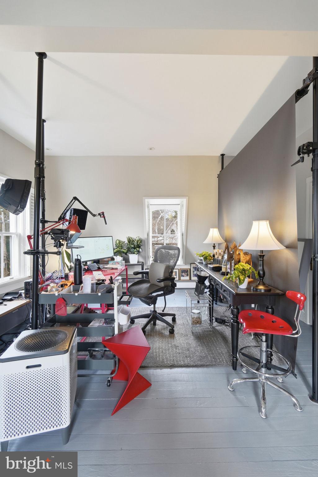 DOWNTOWN CHESTERTOWN - Residential