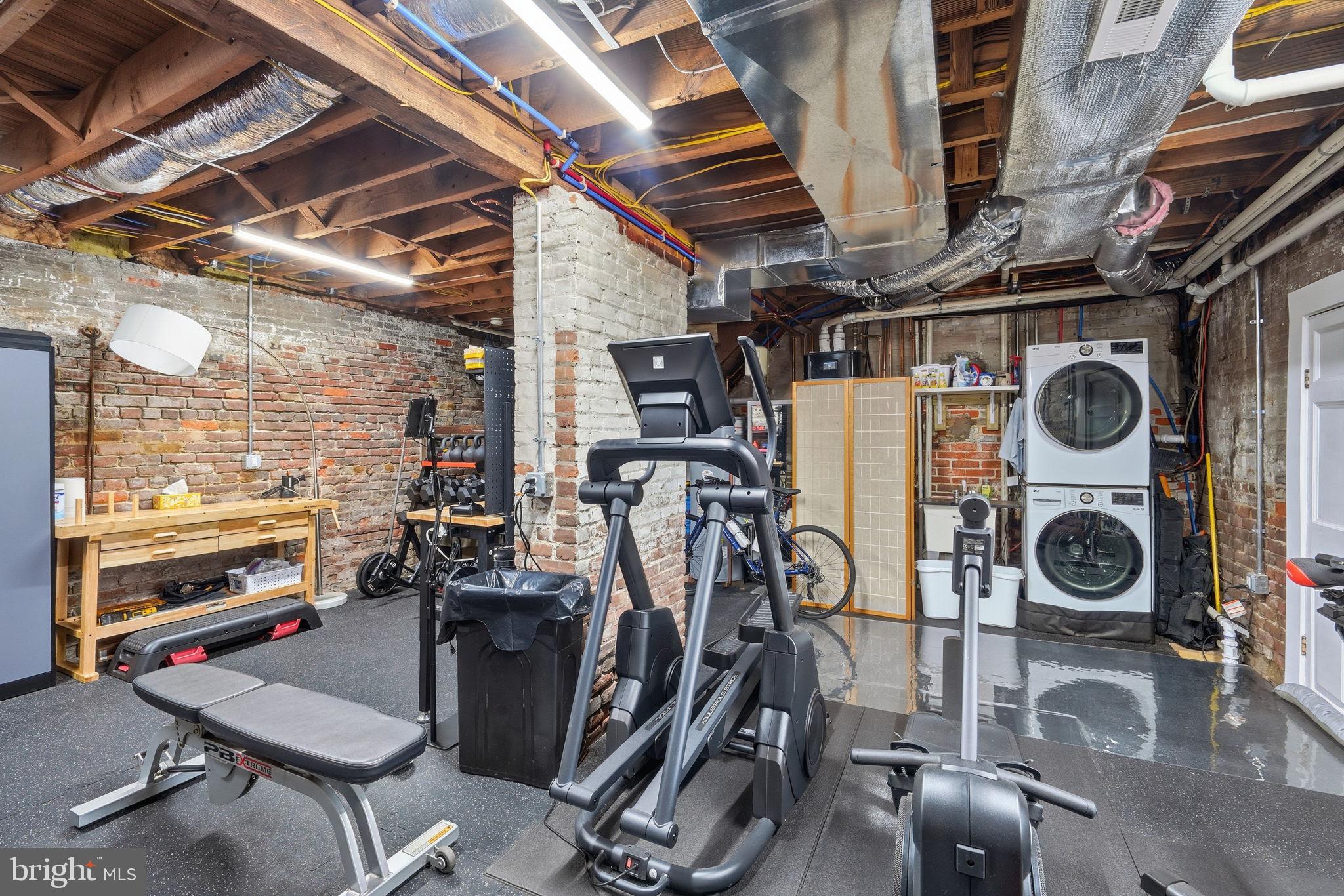 DOWNTOWN CHESTERTOWN - Residential