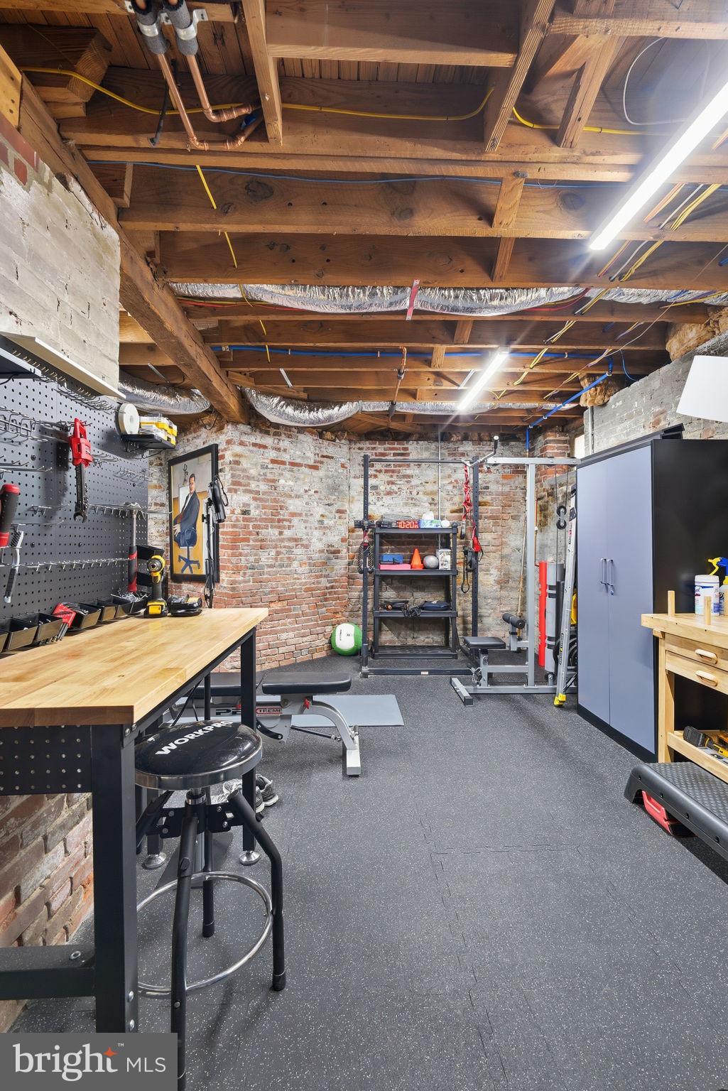 DOWNTOWN CHESTERTOWN - Residential