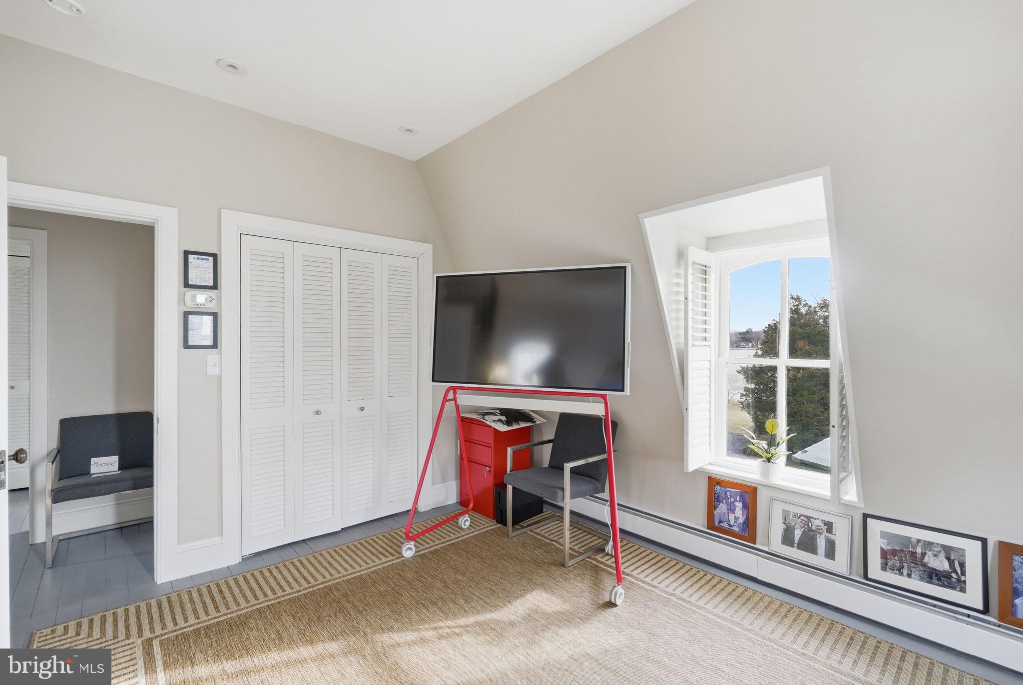 DOWNTOWN CHESTERTOWN - Residential