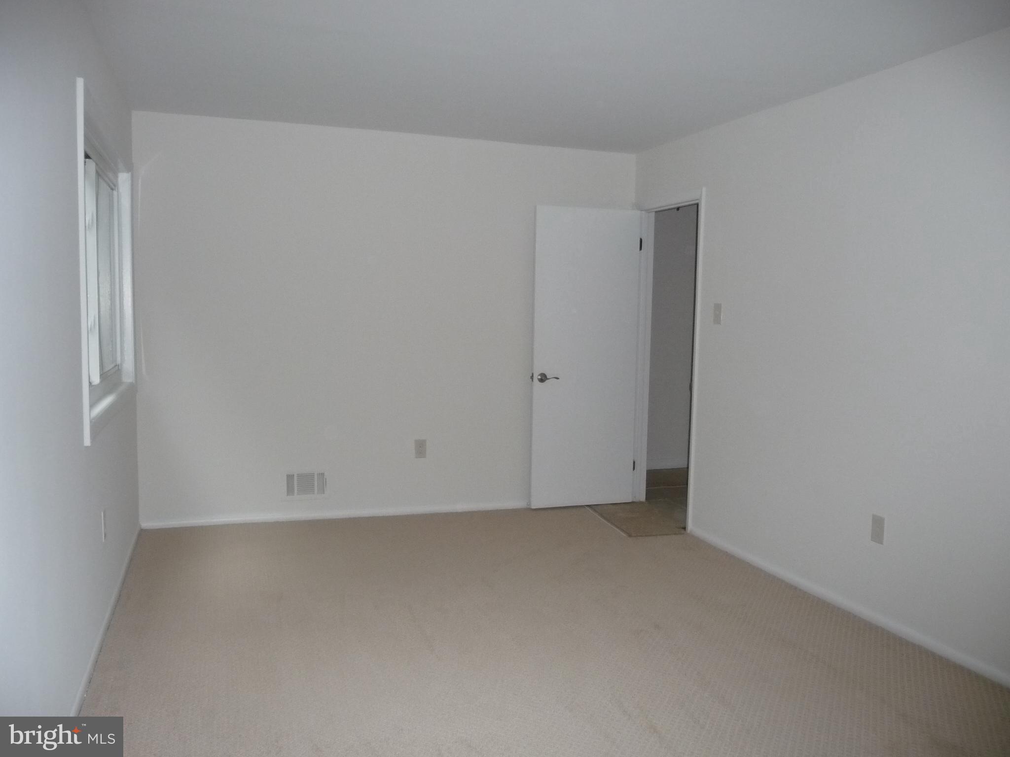 SUGARLAND RUN - Residential